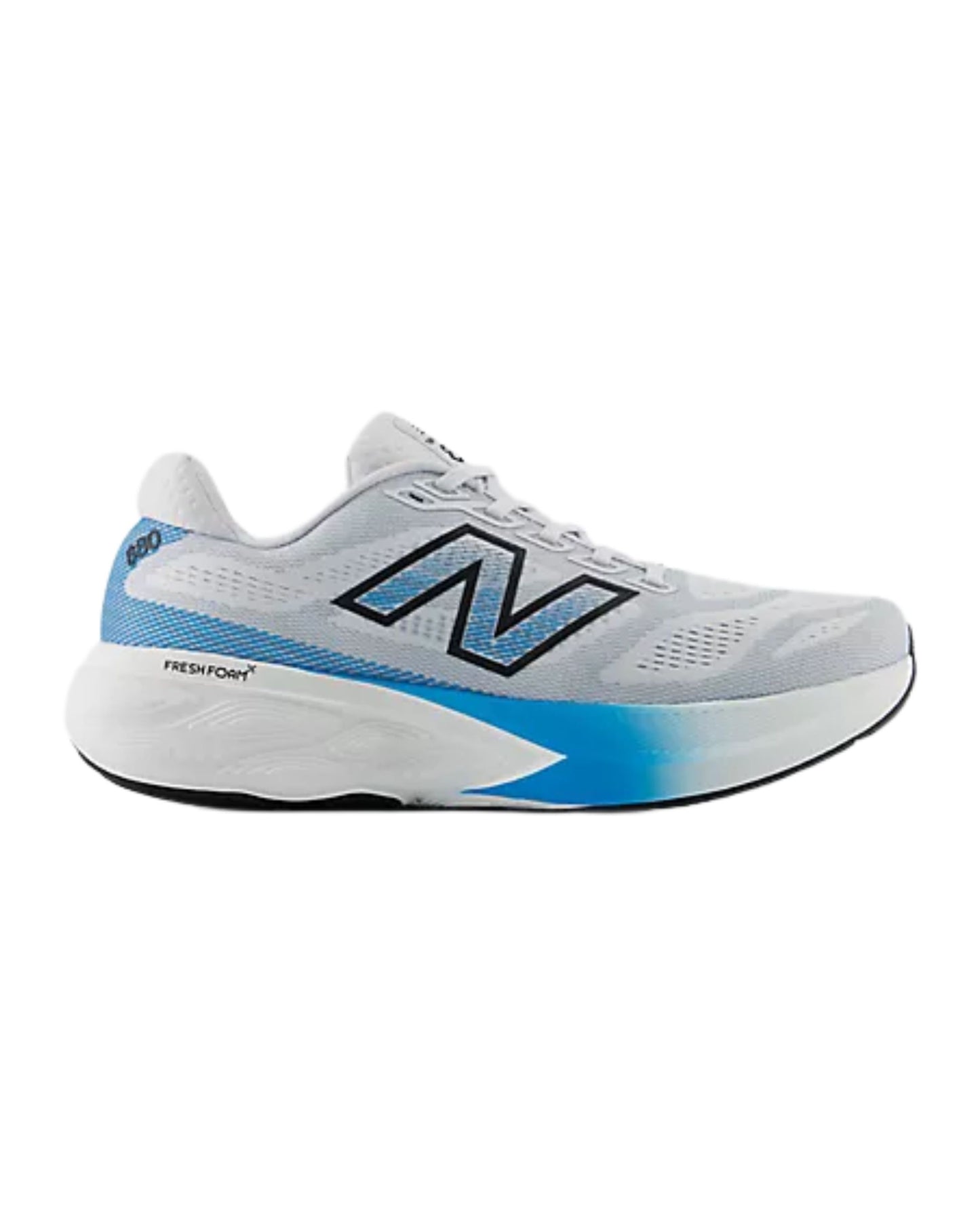 New Balance Men's Fresh Foam X 880V15