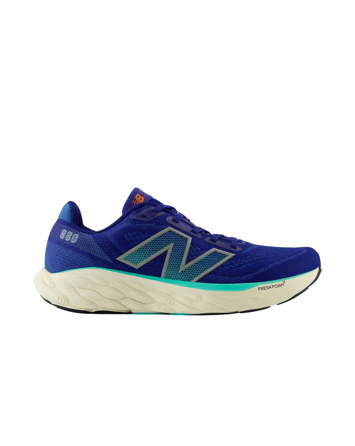 New Balance Men's Fresh Foam X 880v14 *SALE*