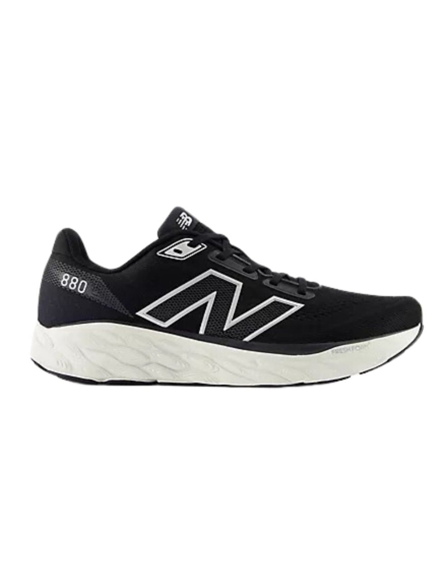 New Balance Men's Fresh Foam X 880v14 *SALE*