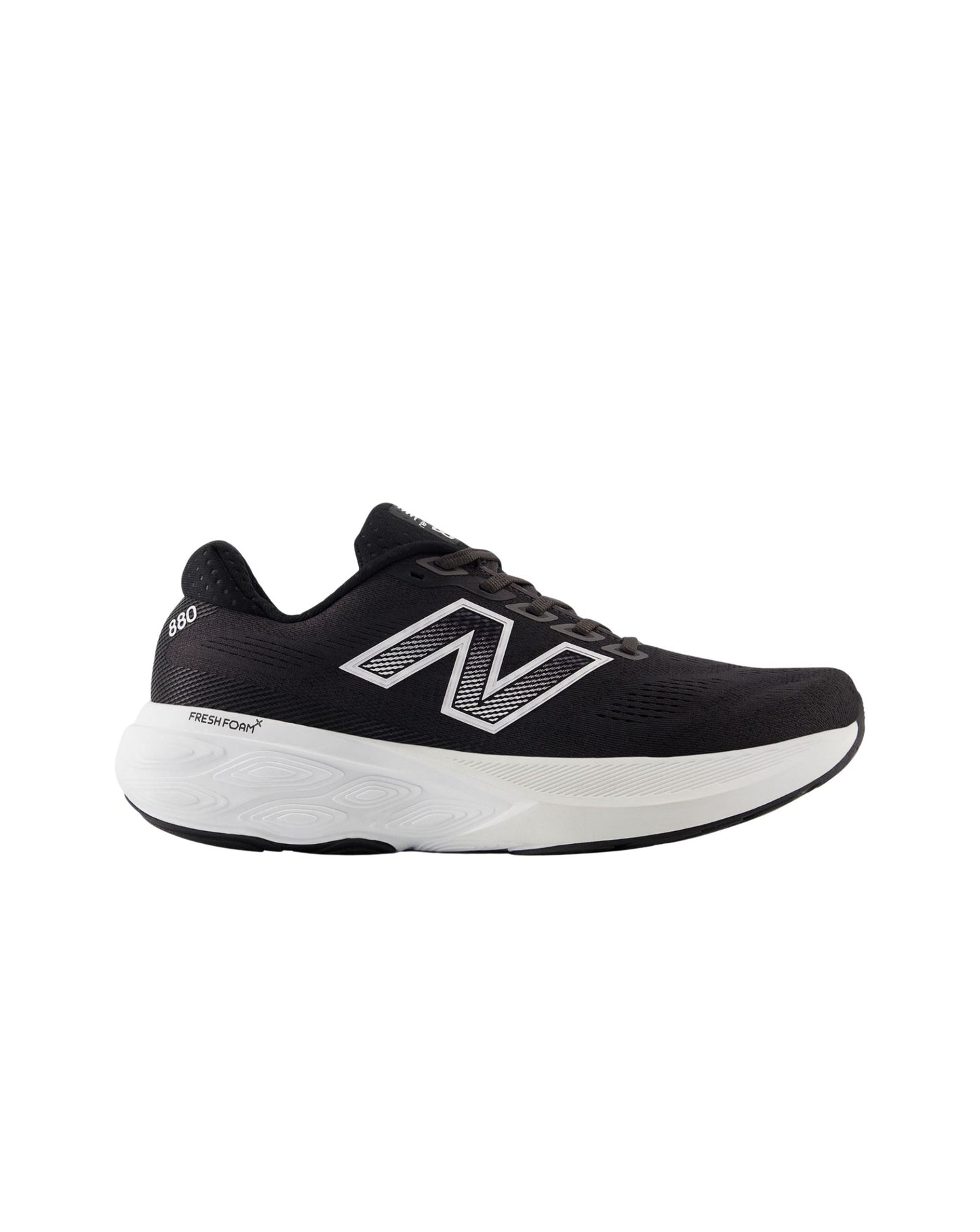 New Balance Men's Fresh Foam X 880v15