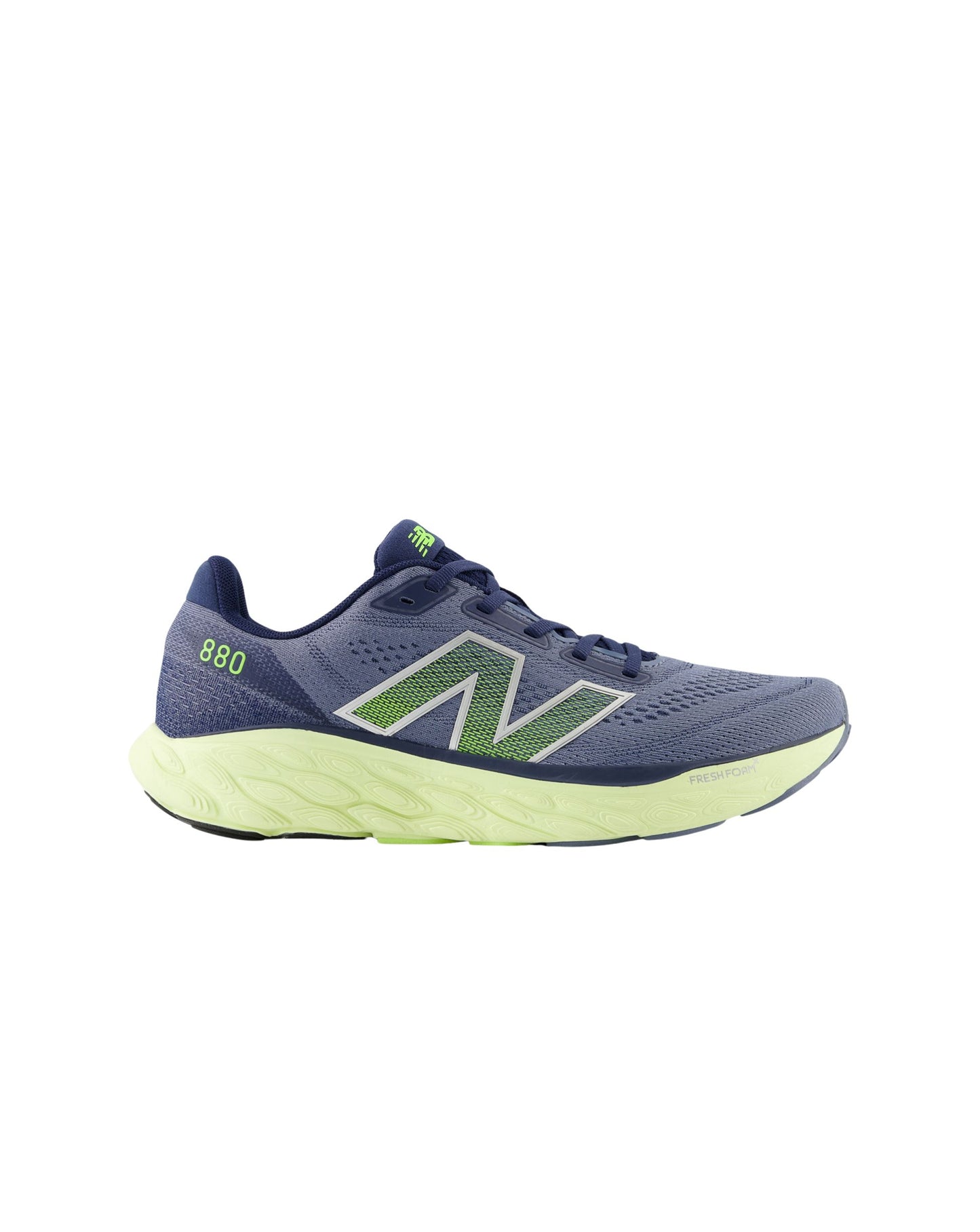 New Balance Men's Fresh Foam X 880v14 *SALE*