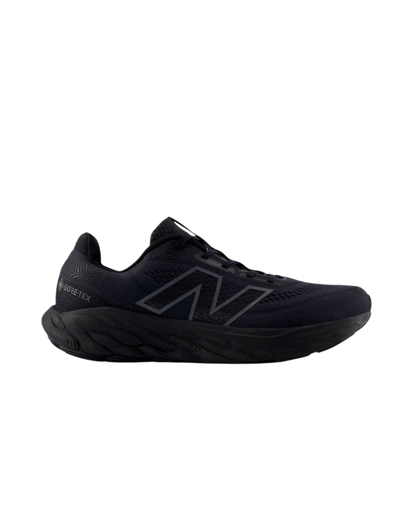 New Balance Men's Fresh Foam X 880v14 GORE-TEX