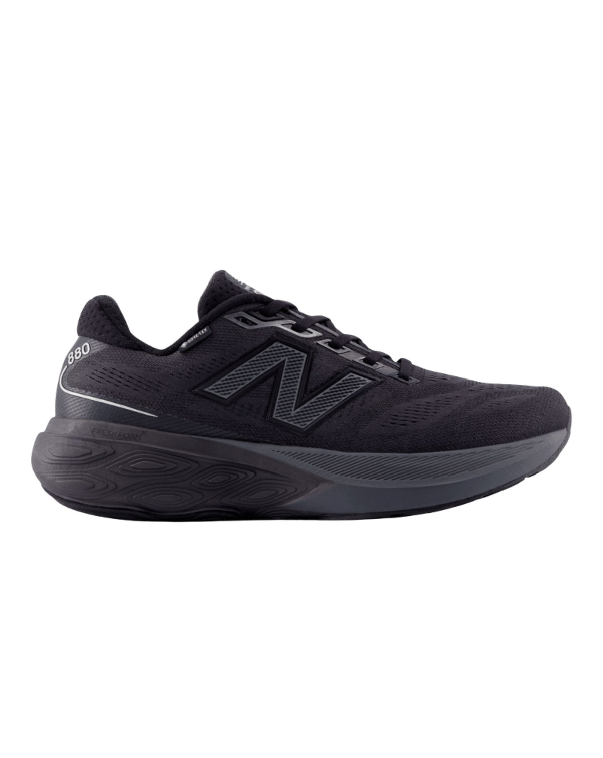 New balance Men's Fresh Foam X GTX