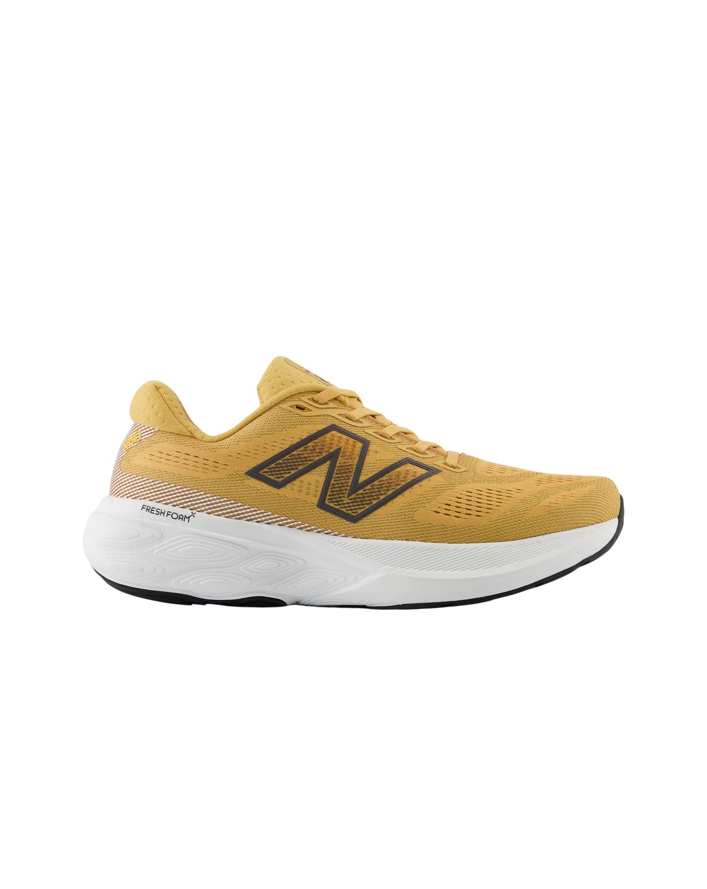 New Balance Men's Fresh Foam X 880v15