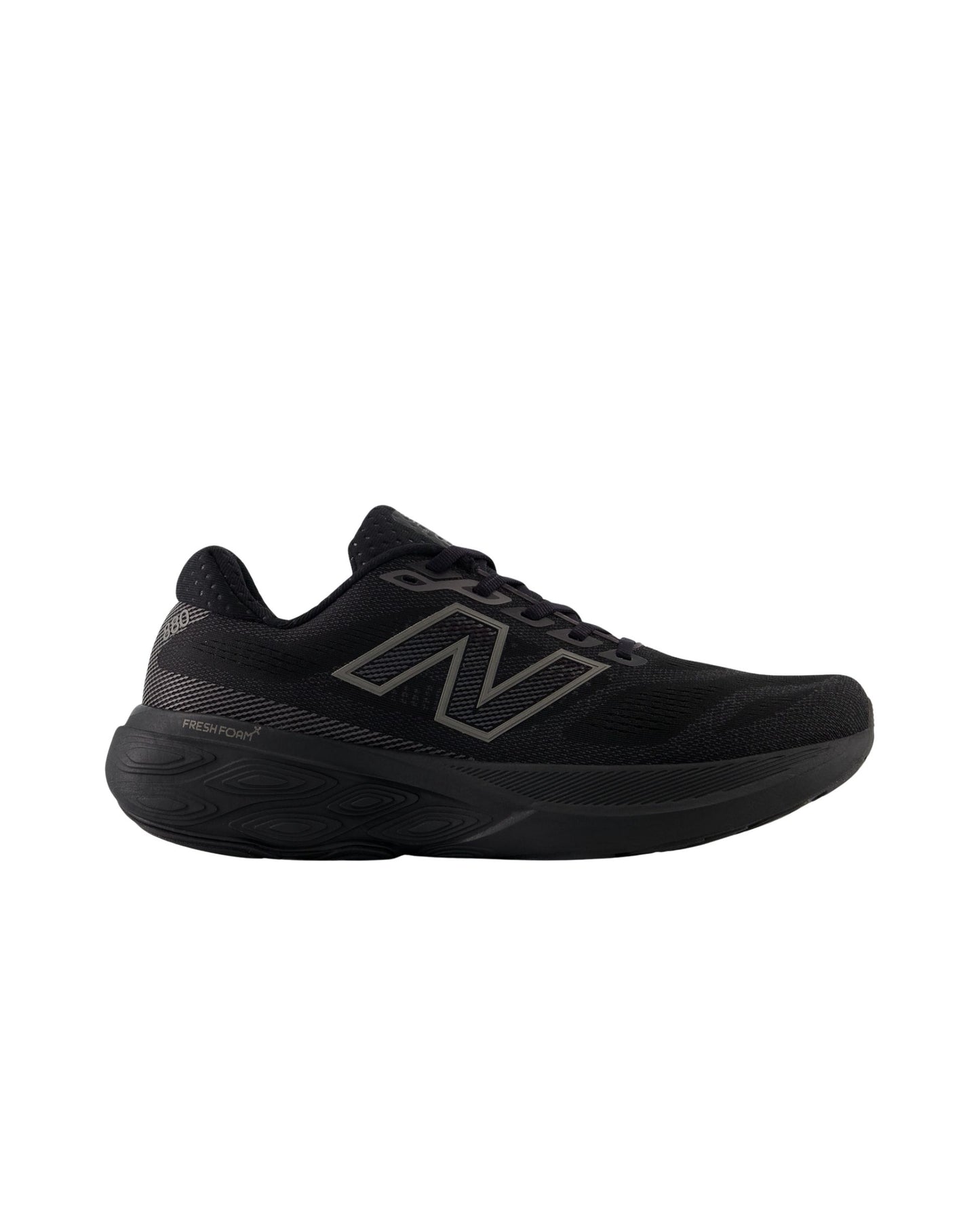 New Balance Men's Fresh Foam X 880v15