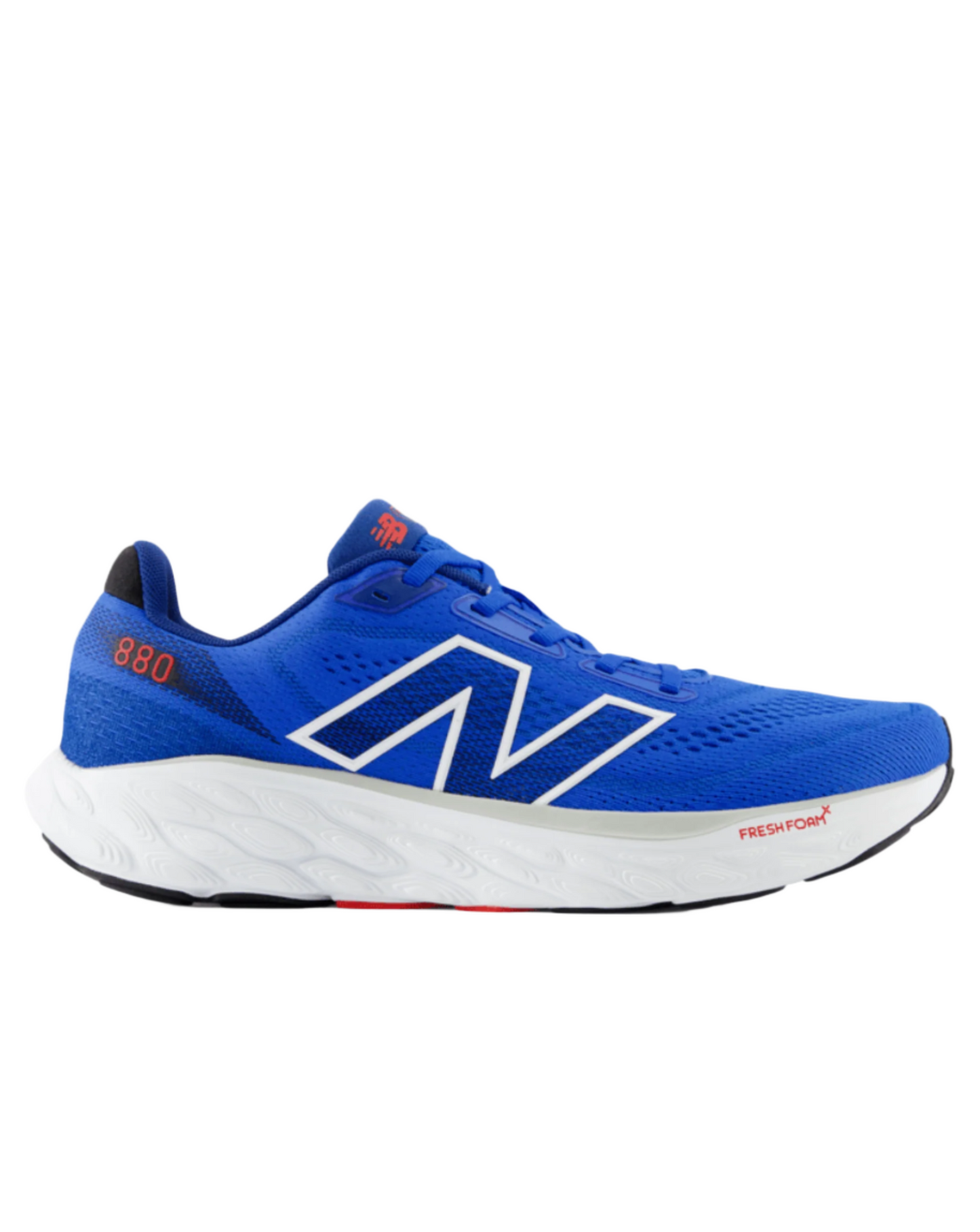 New Balance Men's Fresh Foam X 880v14 *SALE*