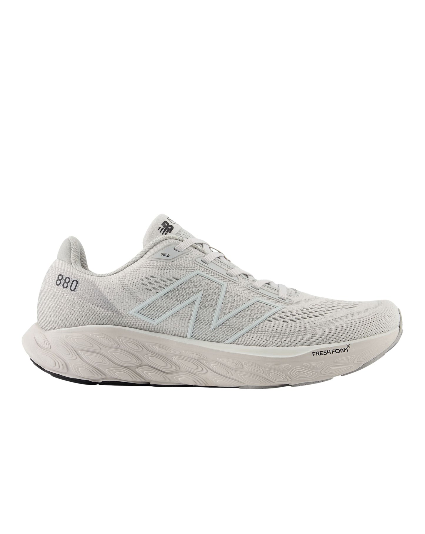 New Balance Men's Fresh Foam X 880v14 *SALE*