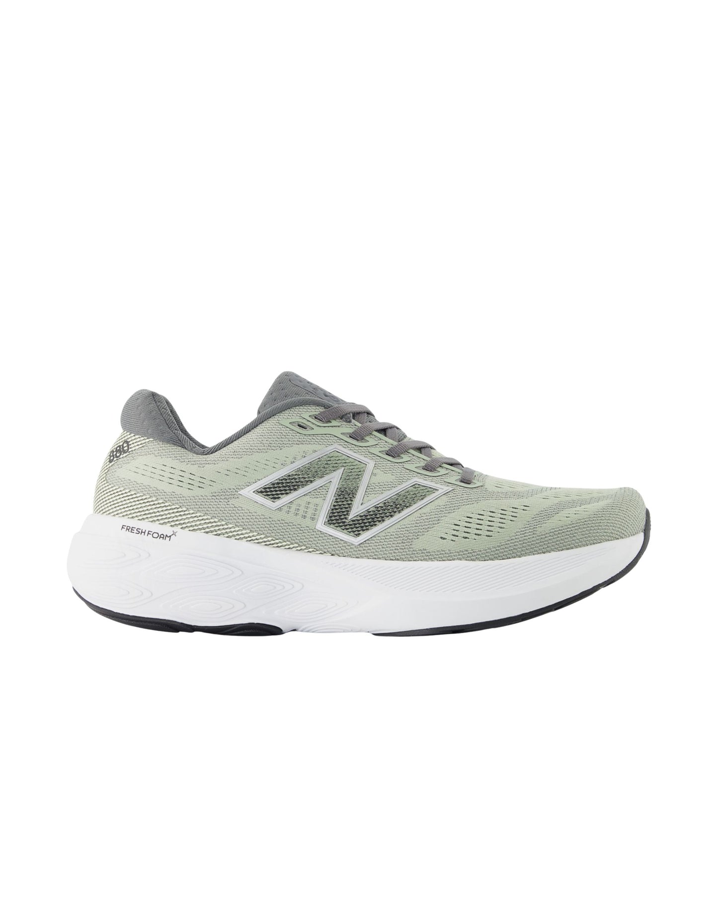 New Balance Men's Fresh Foam X 880v15