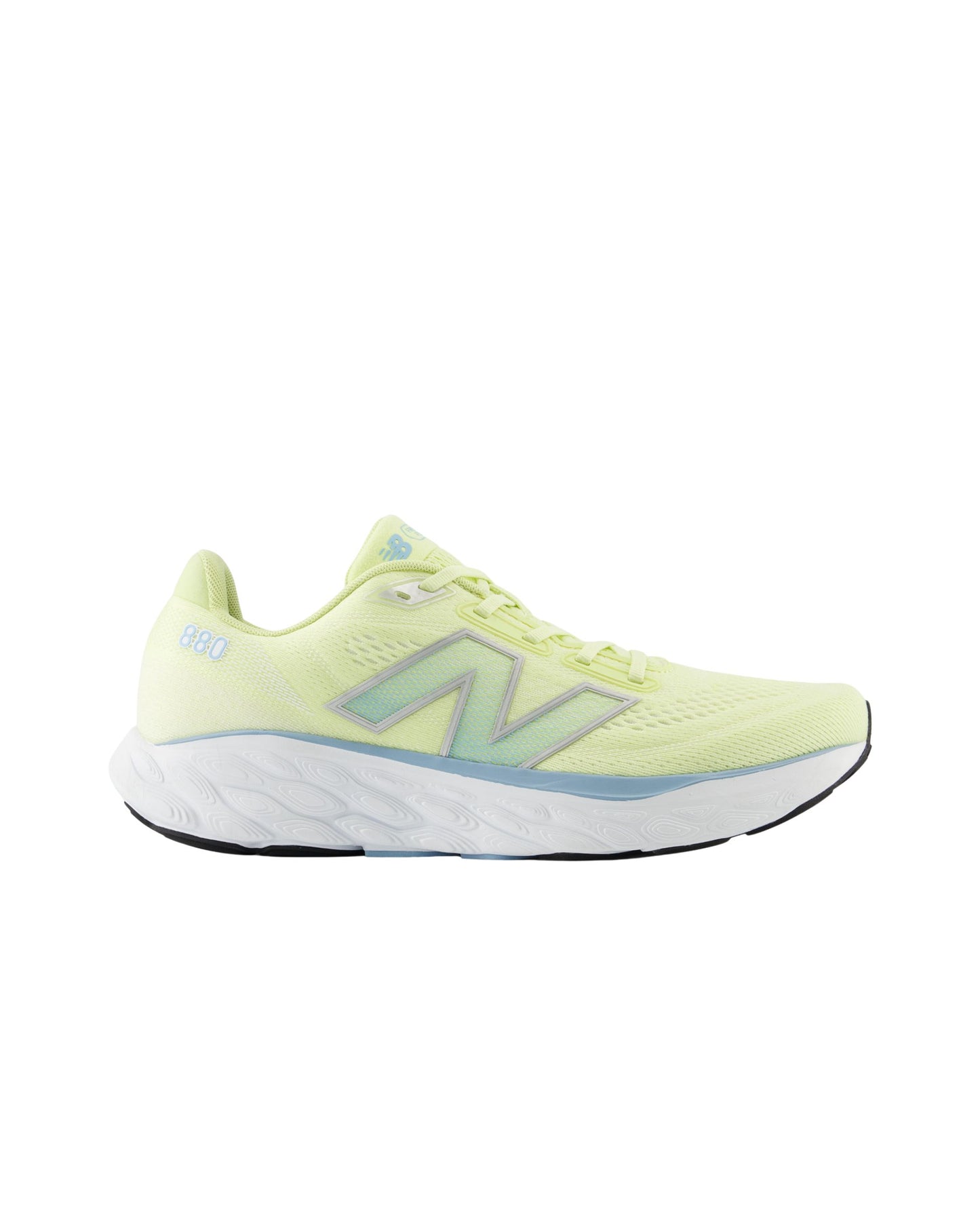 New Balance Men's Fresh Foam X 880v14 *SALE*