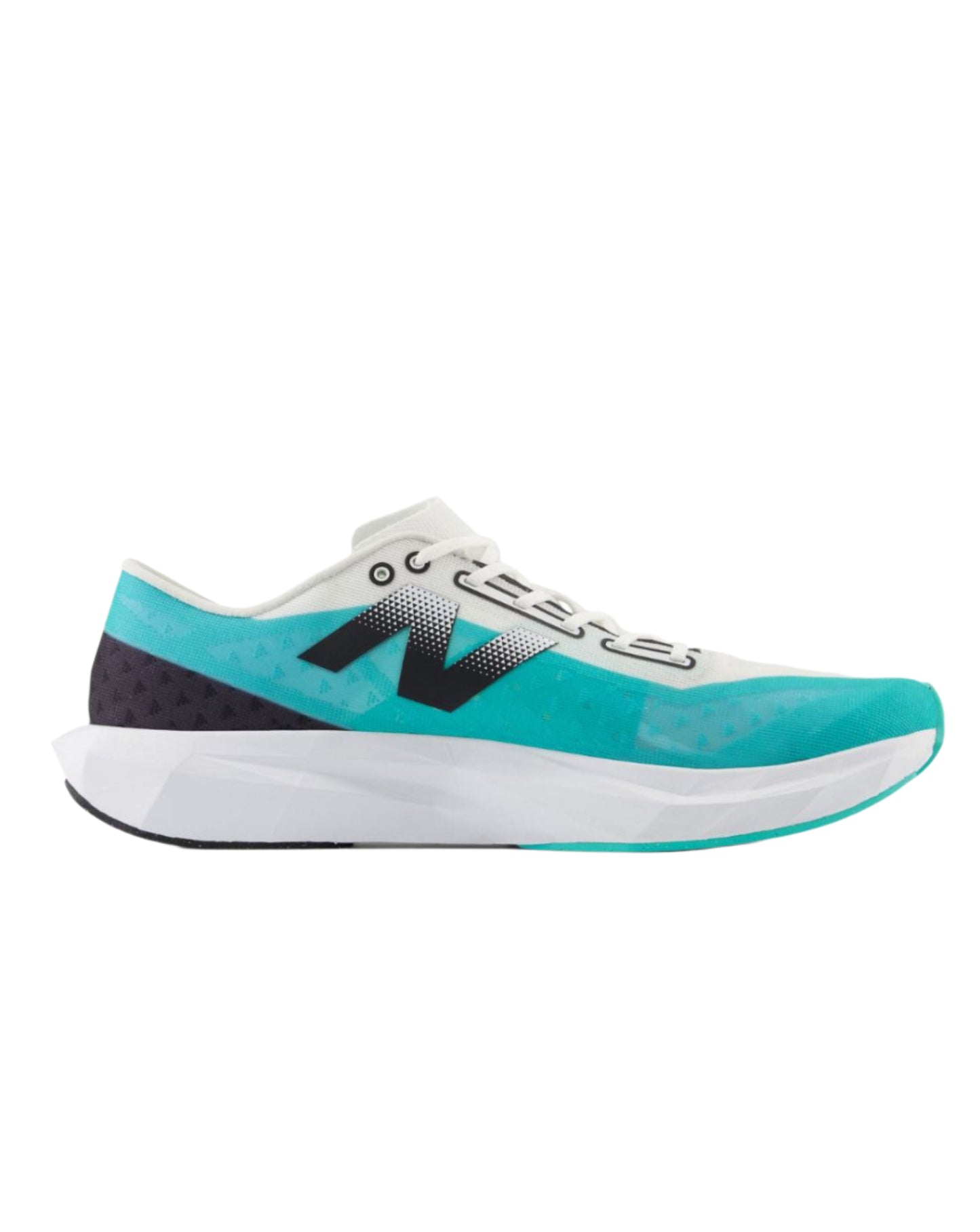 New Balance Women's FuelCell Pvlse v1