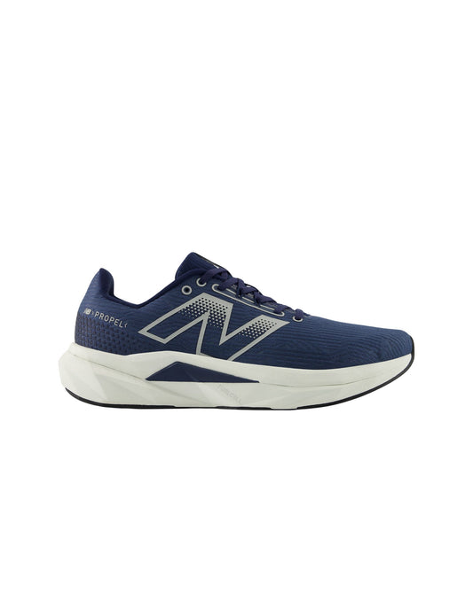 New Balance Men's FuelCell Propel v5 *SALE*