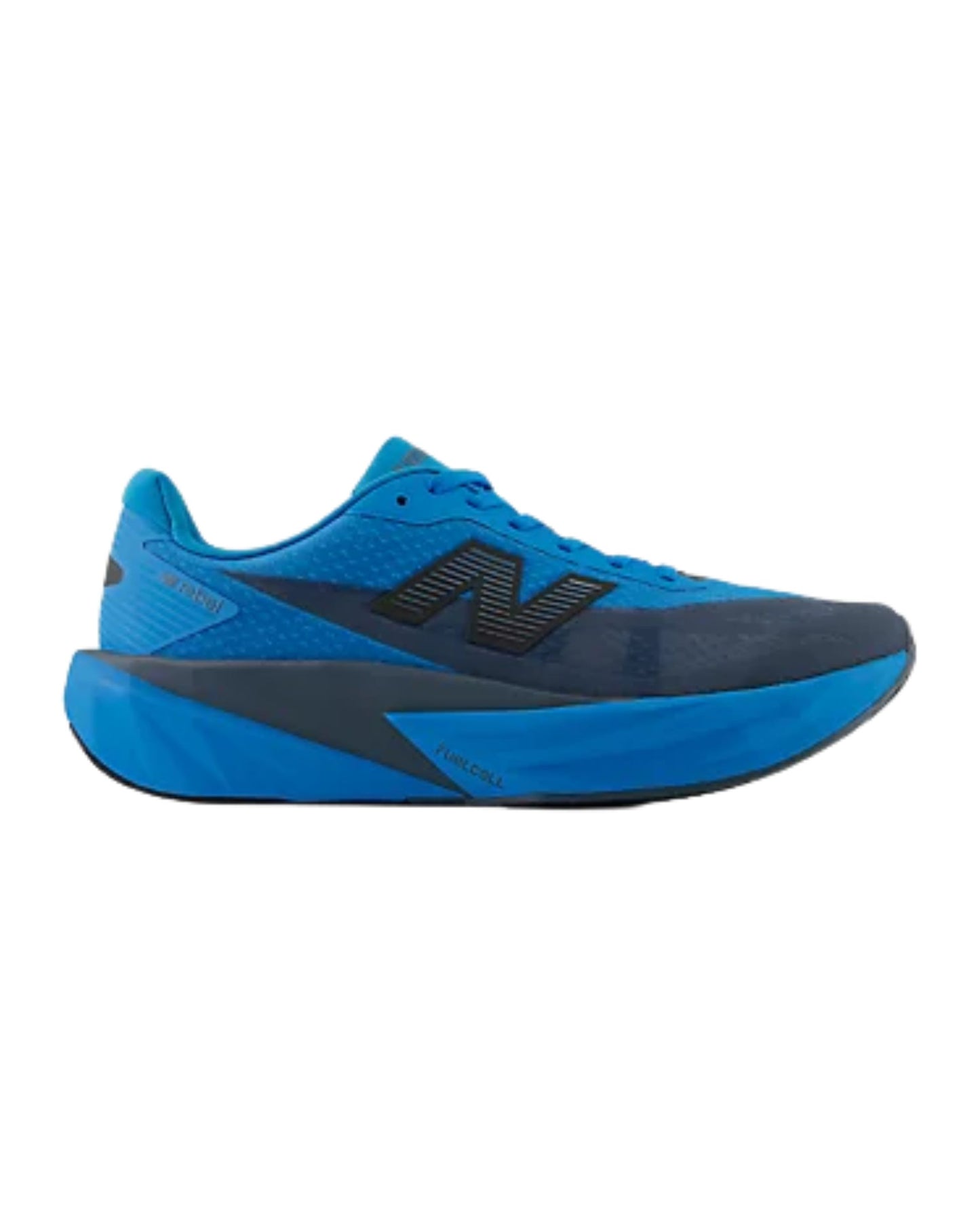 New balance Men's FuelCell Rebel v5