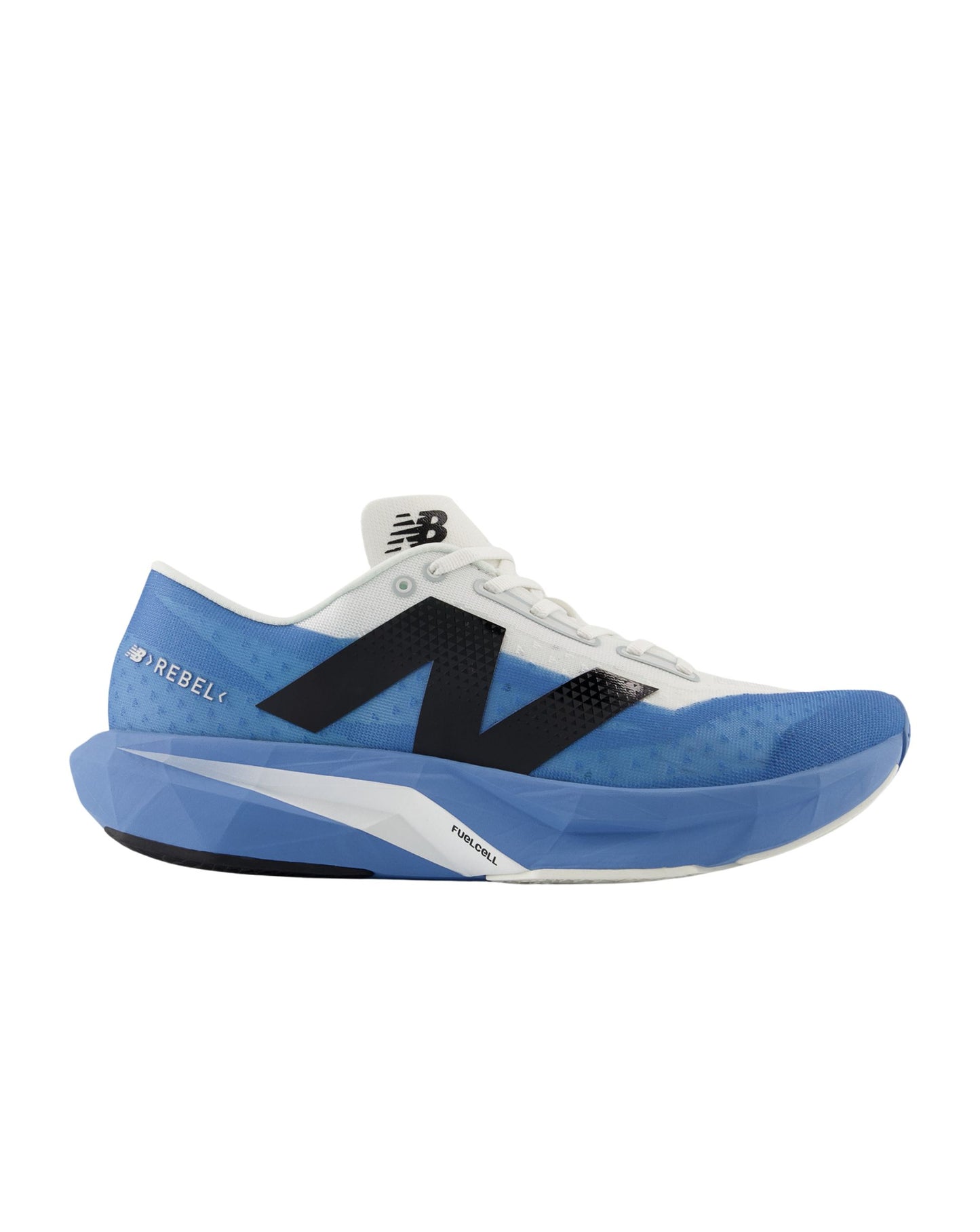 New Balance Men’s FuelCell Rebel v4 *SALE*