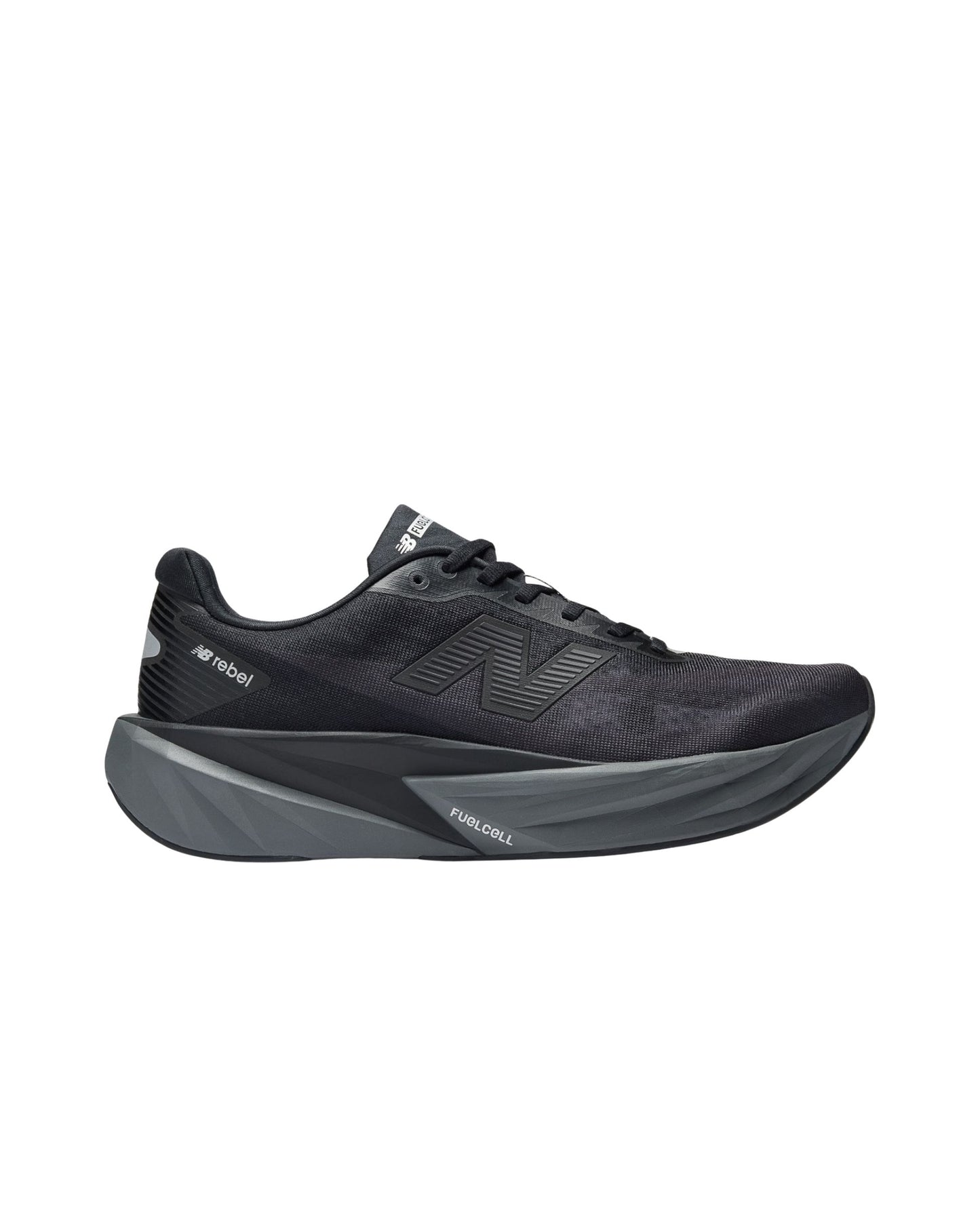 New balance Men's FuelCell Rebel v5