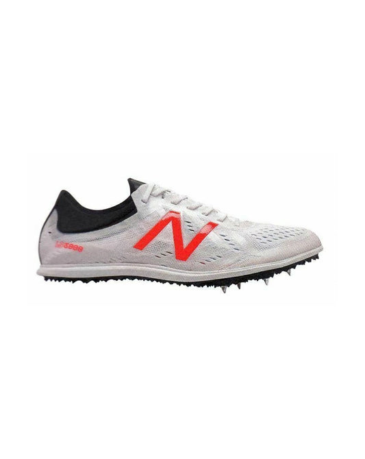 New Balance Men's LD5KV5 *SALE*