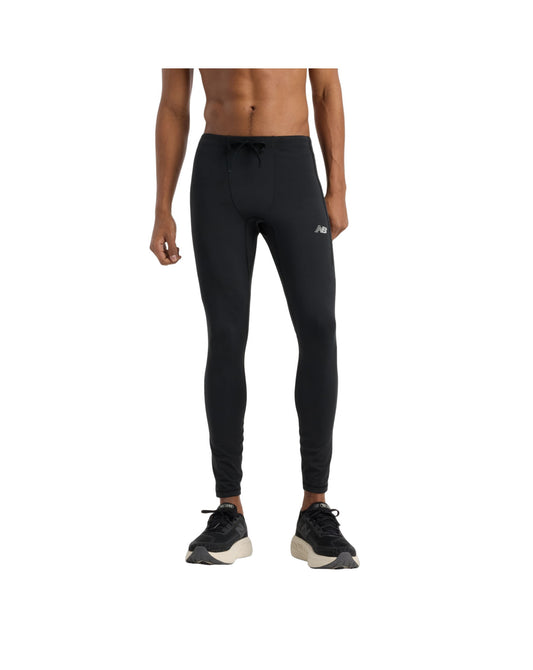 New Balance Men's Sleek Pocket Tight