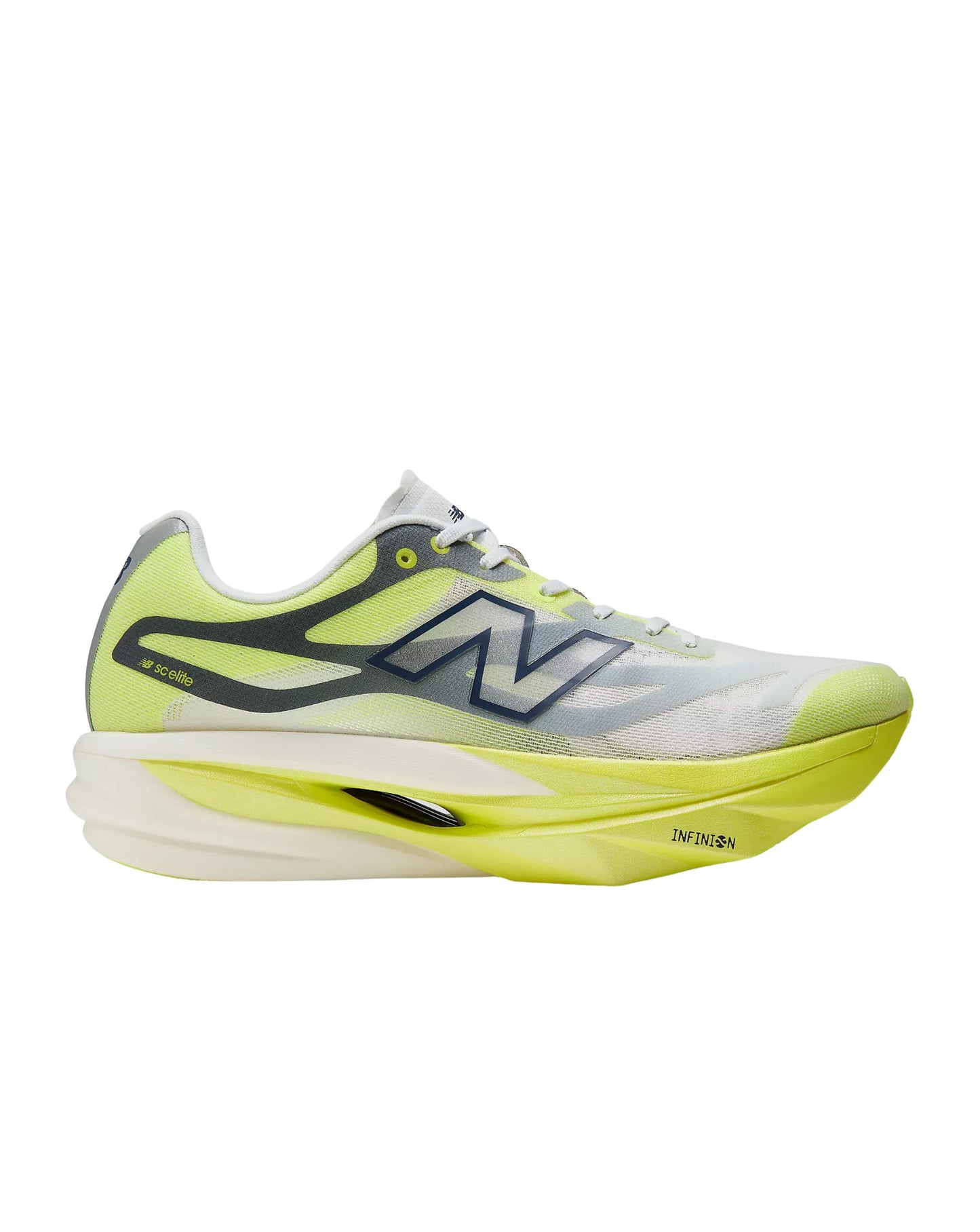 New Balance Men's SuperComp Elite v6