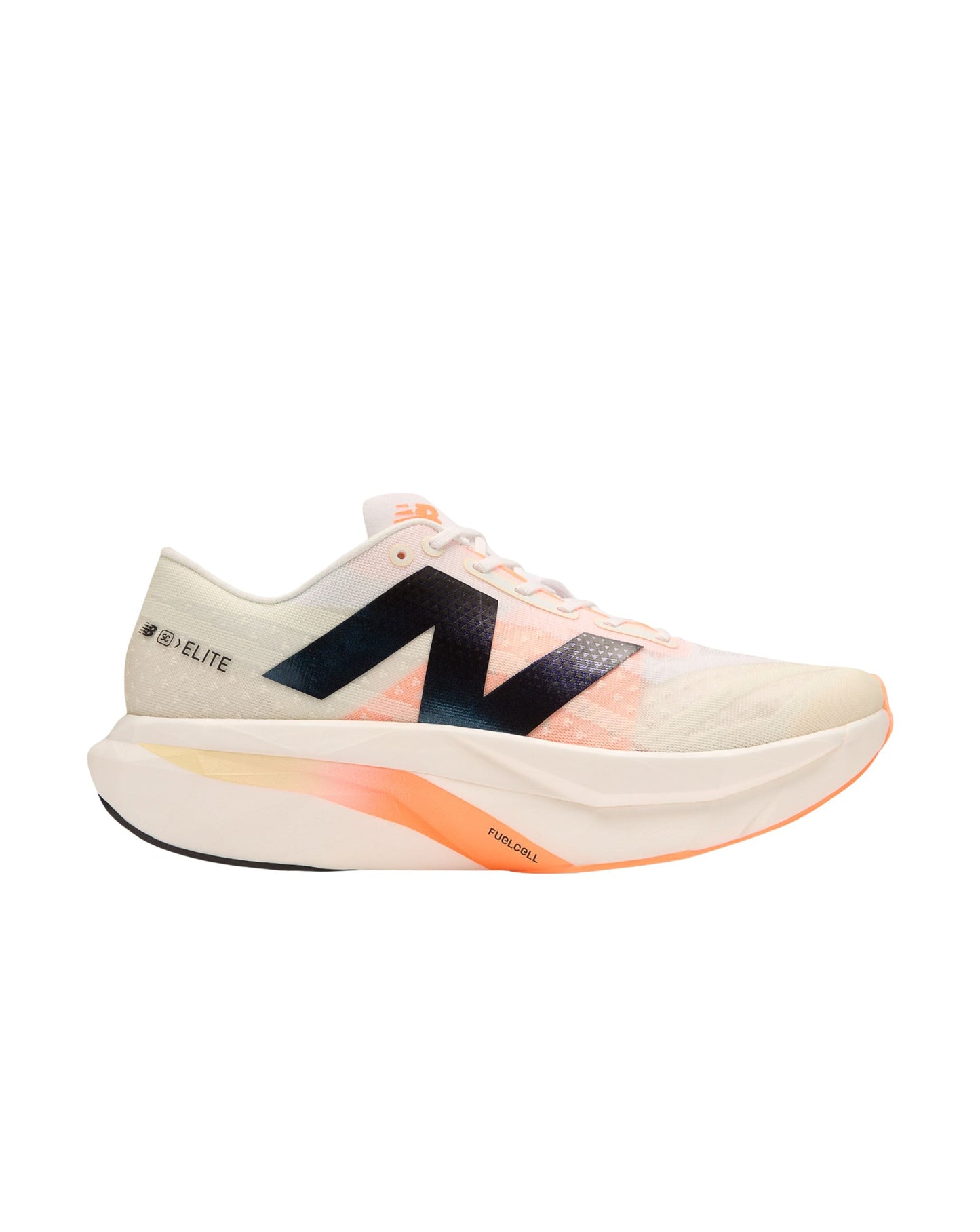 New Balance Men's FuelCell SuperComp Elite v4 *SALE*