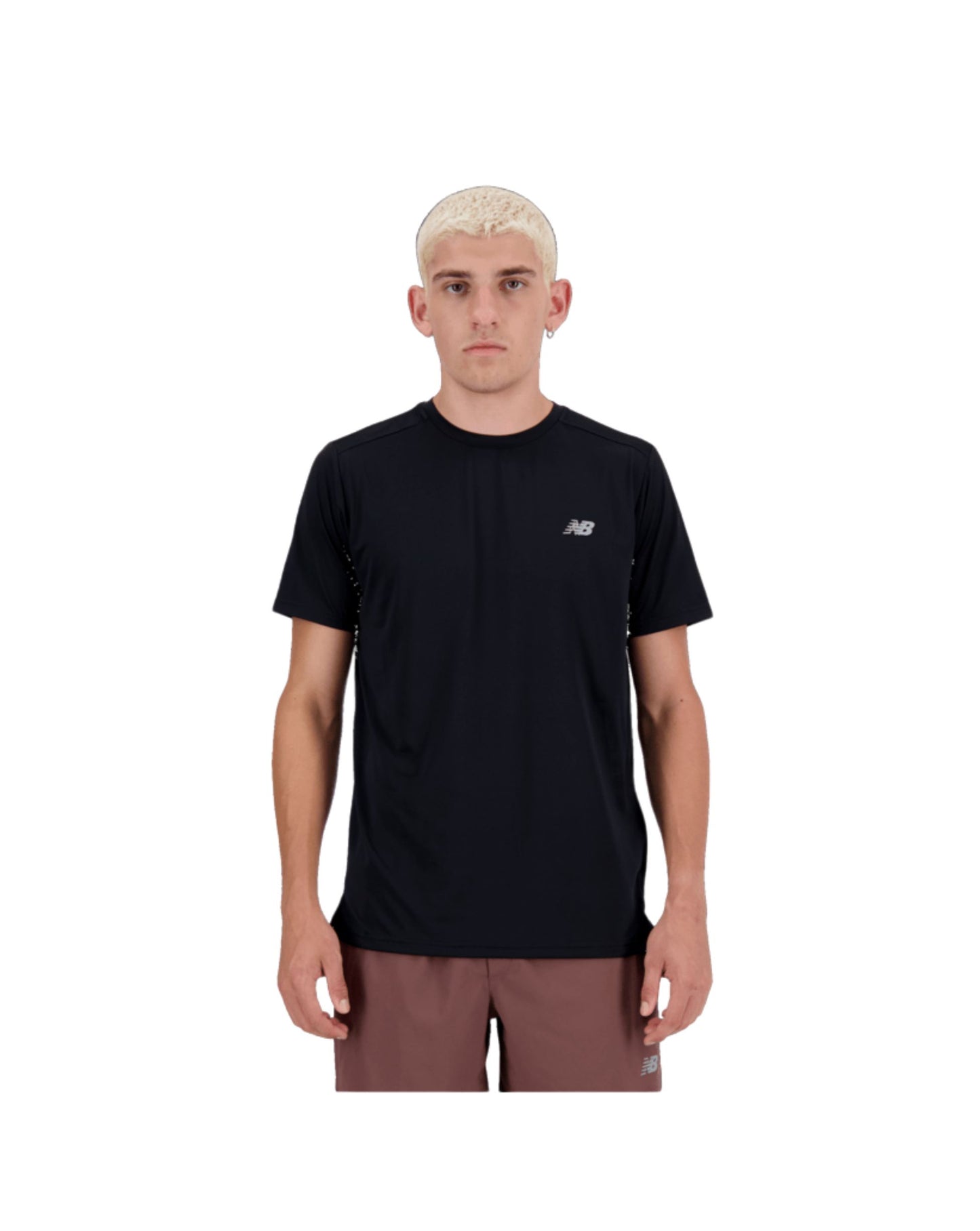 New Balance Sport Essentials T-Shirt
