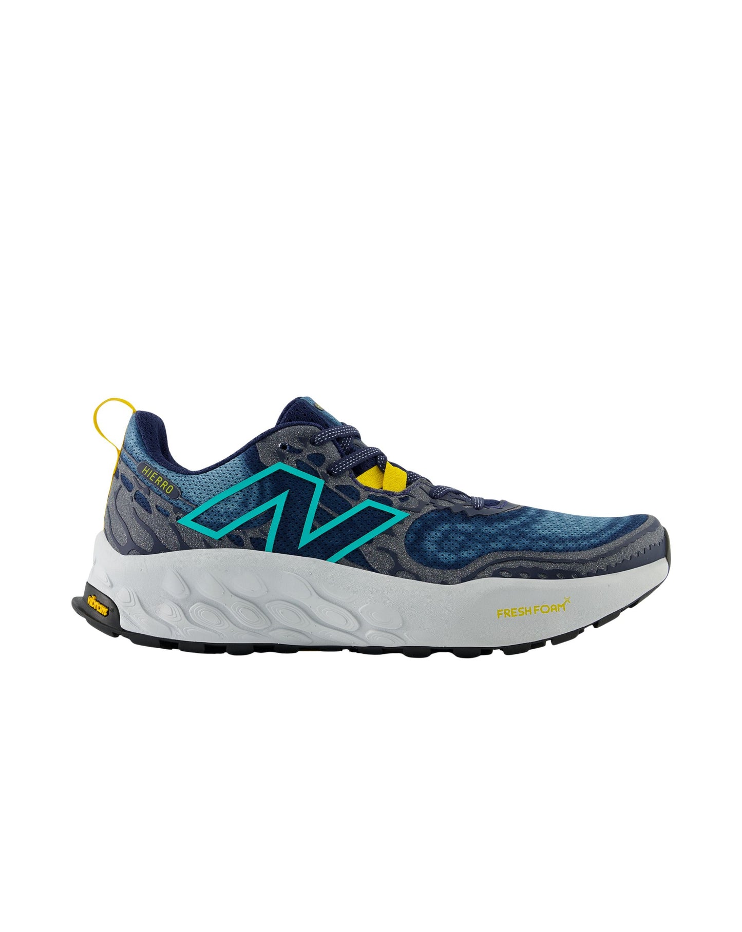 New Balance Men's Fresh Foam X Hierro v8 *SALE*