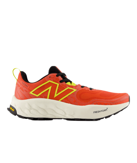 New Balance Men's Fresh Foam X Hierro v8 *SALE*