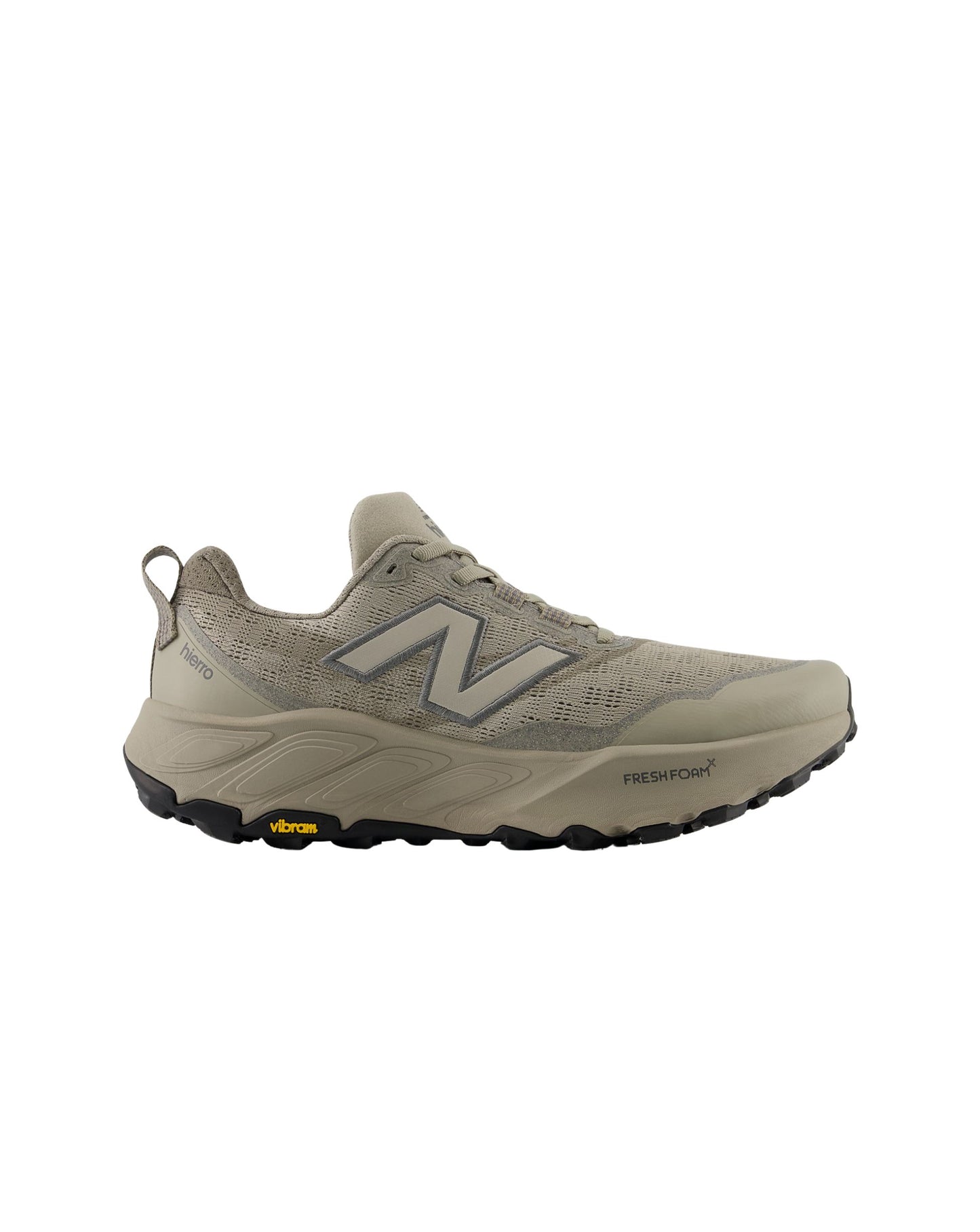 New Balance Men's Fresh Foam X Hierro