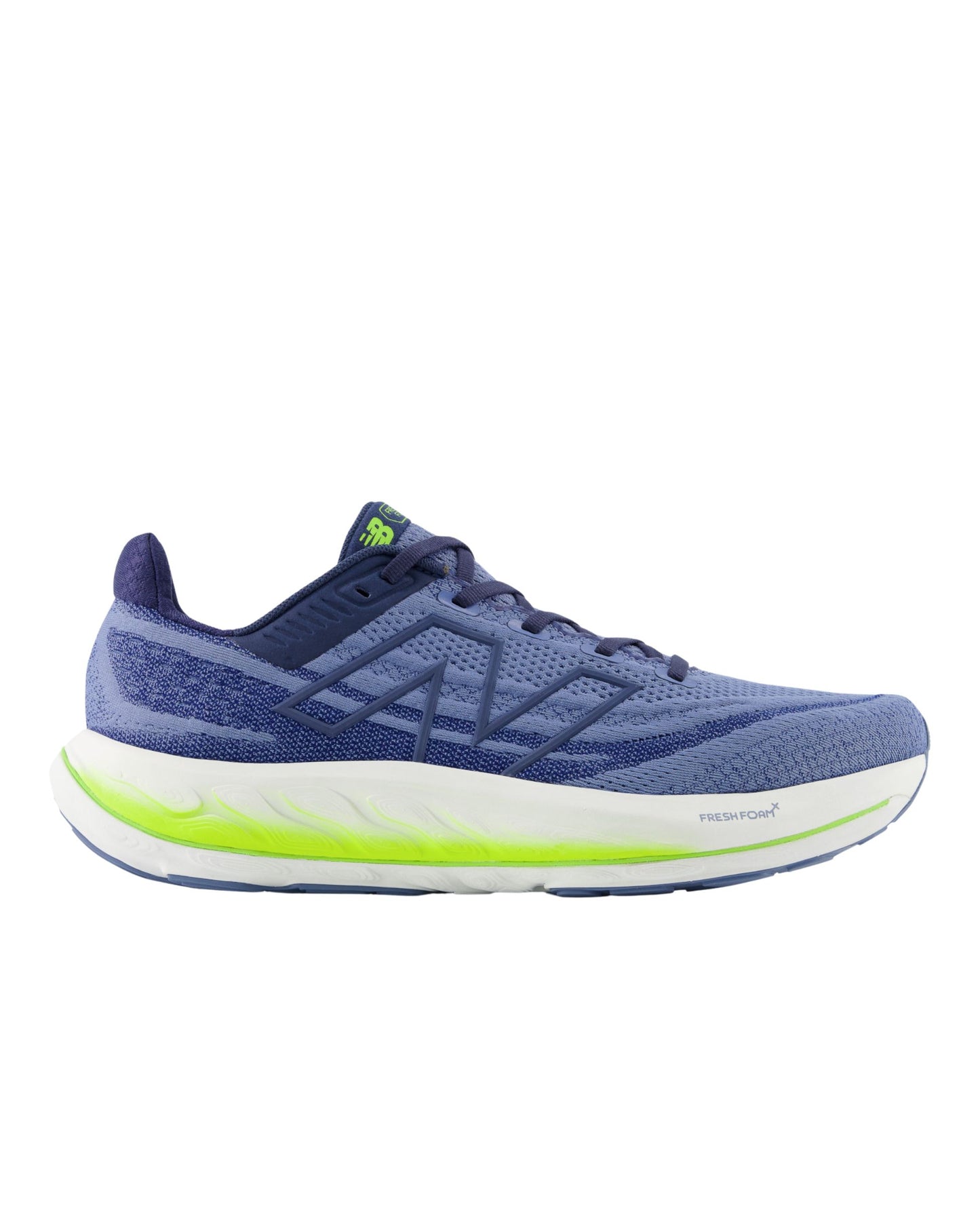 New Balance Men's Fresh Foam X Vongo v6 *SALE*