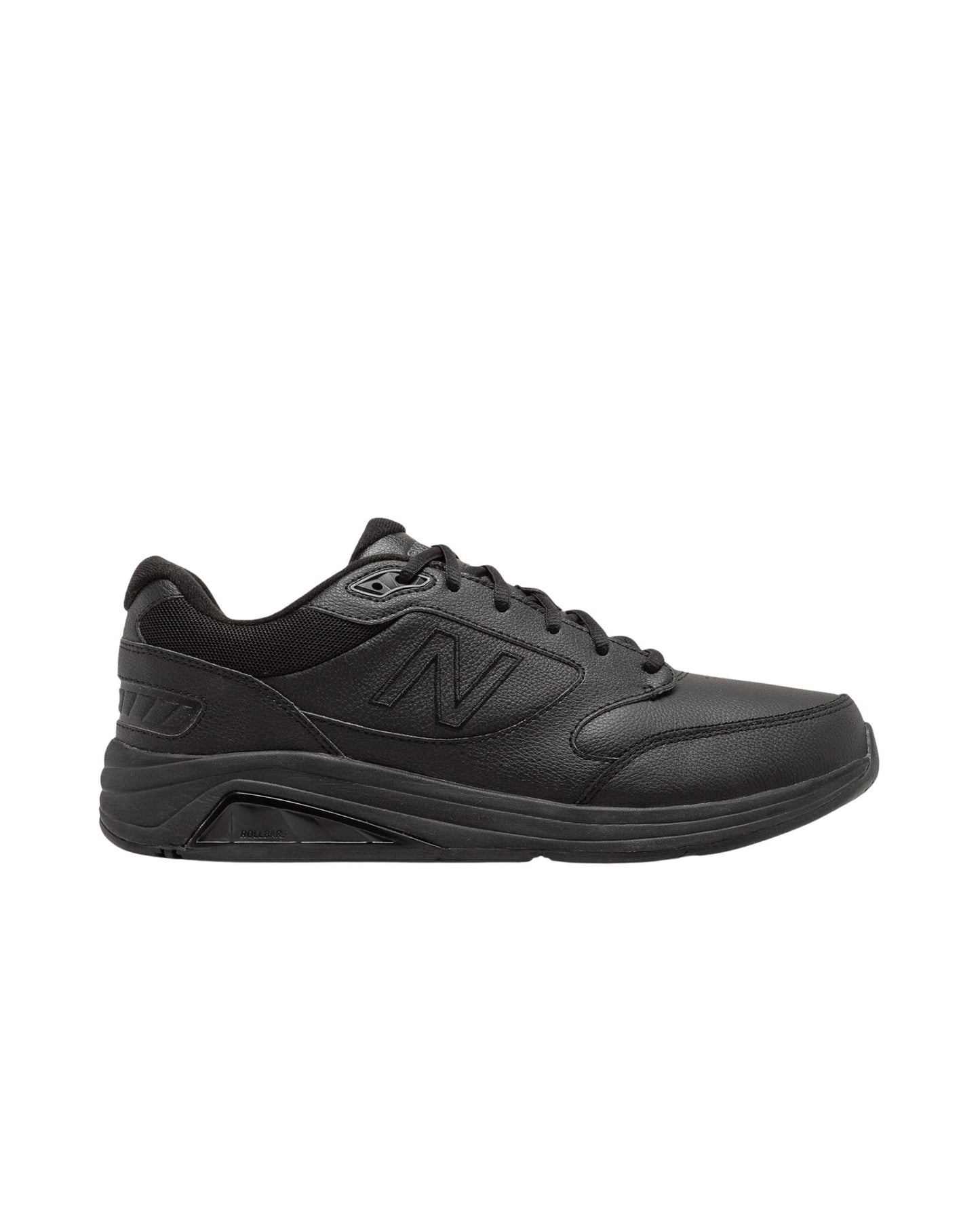 New Balance Men's 928V3