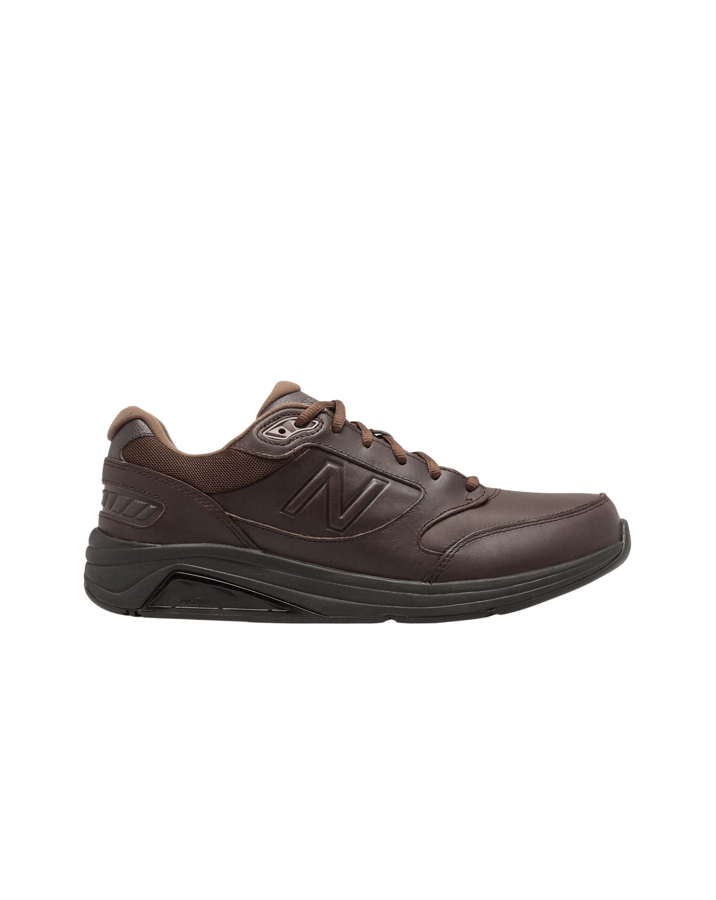 New Balance Men's 928V3