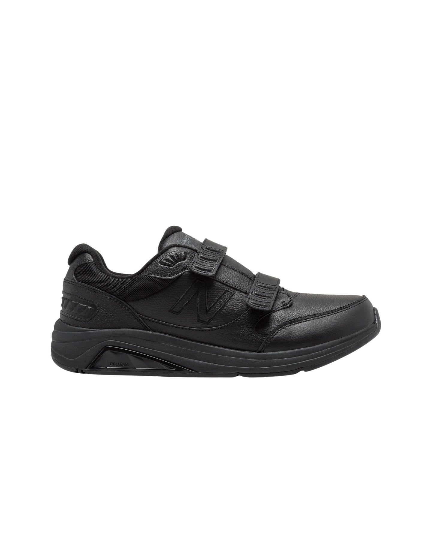 New Balance Men's 928V3