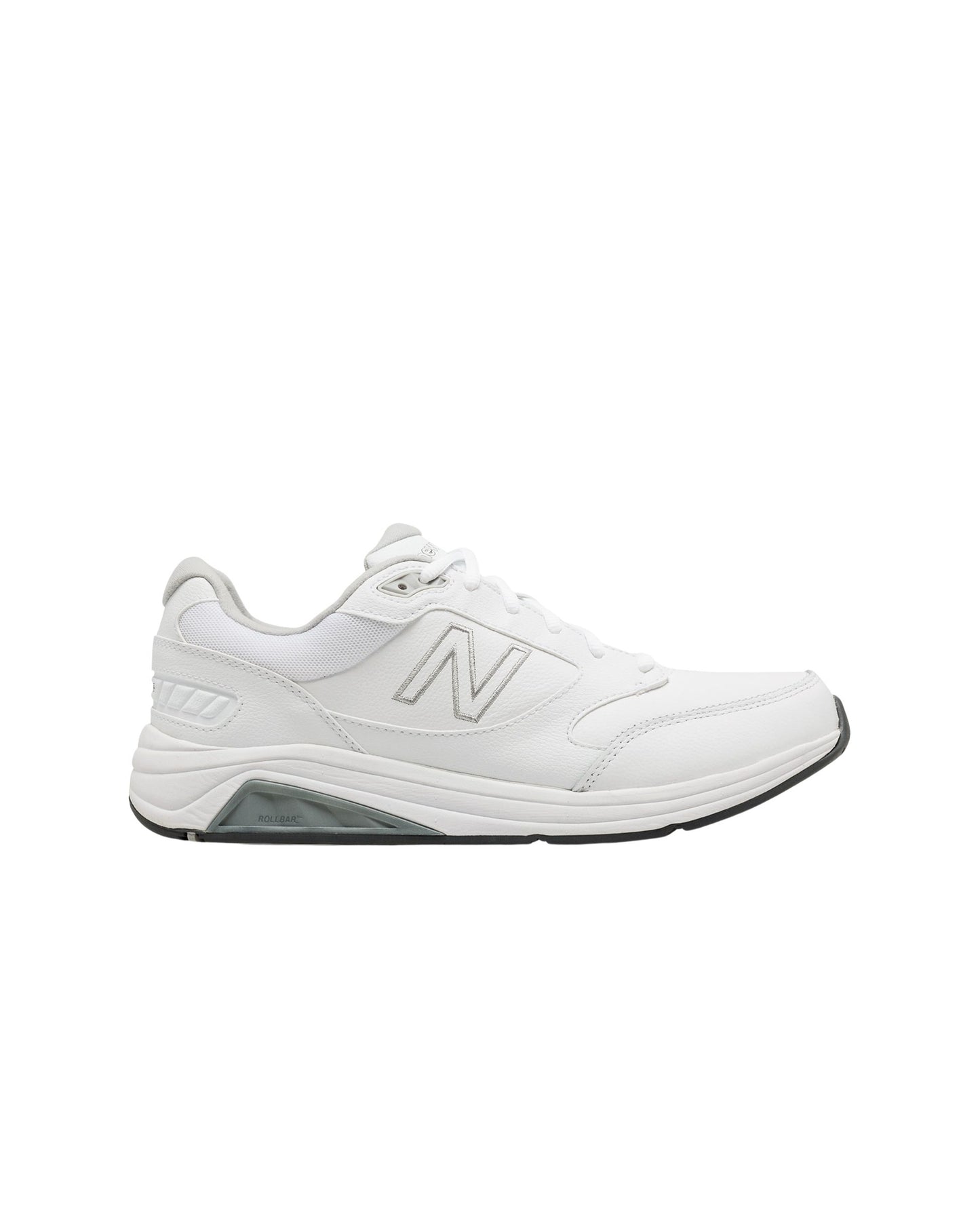 New Balance Men's 928V3