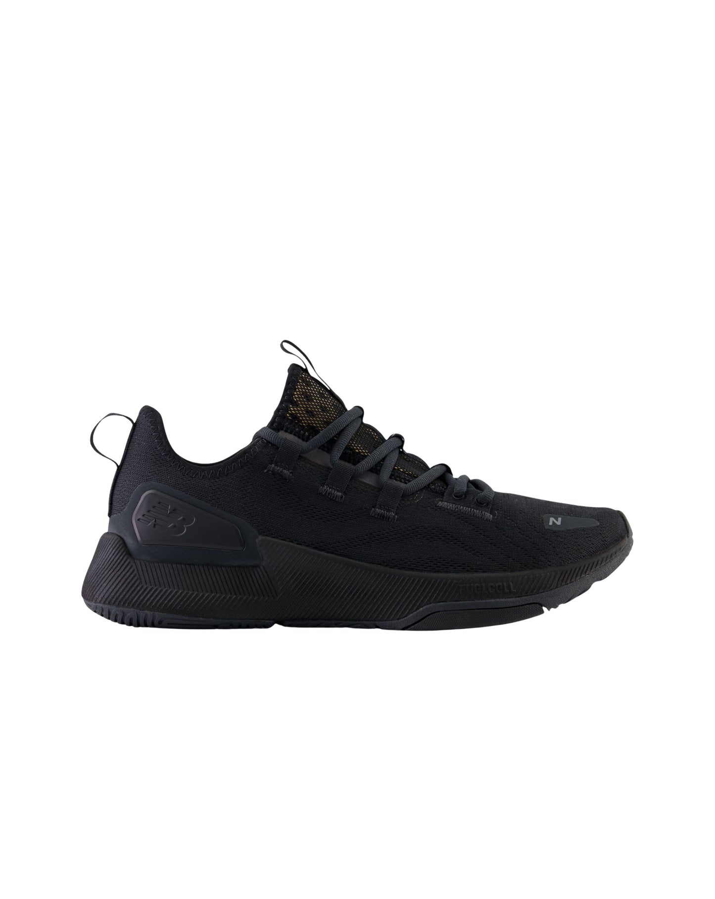New Balance Men's FuelCell Trainer V2