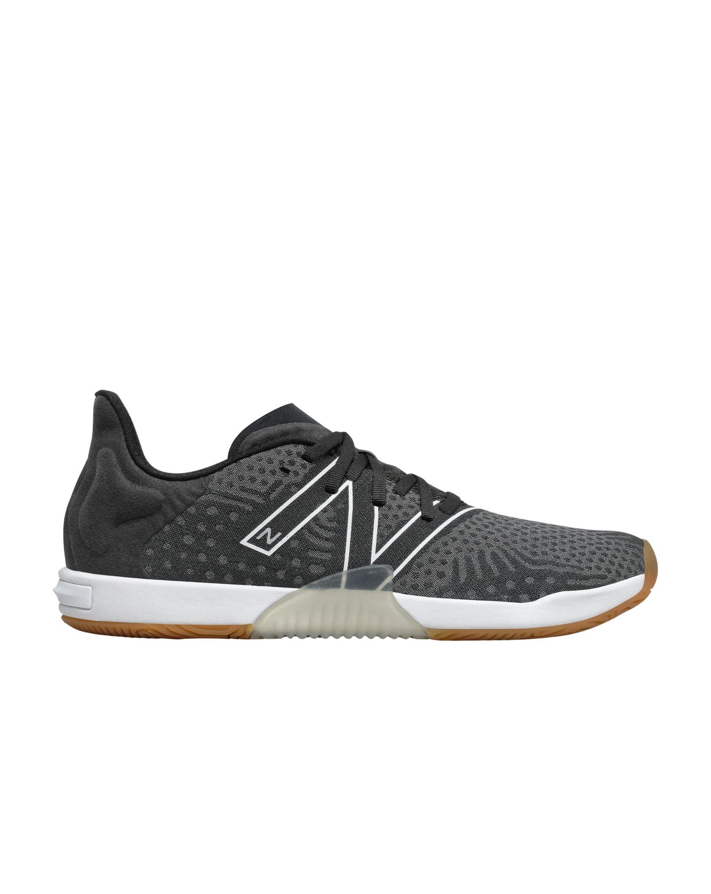 New Balance Men's TRV1 Minimus Cross trainer
