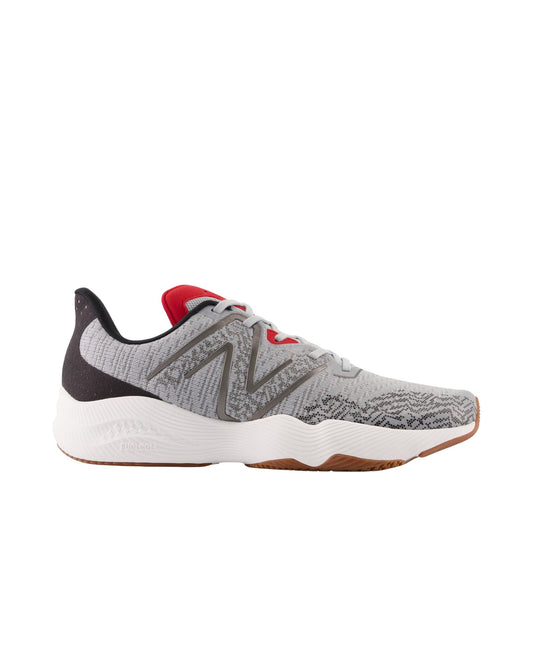 New Balance Men's FuelCell Shift TR v2 *SALE*