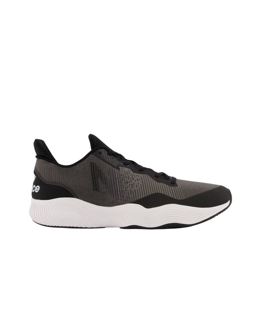 New Balance Men's FuelCell Shift TR *SALE*