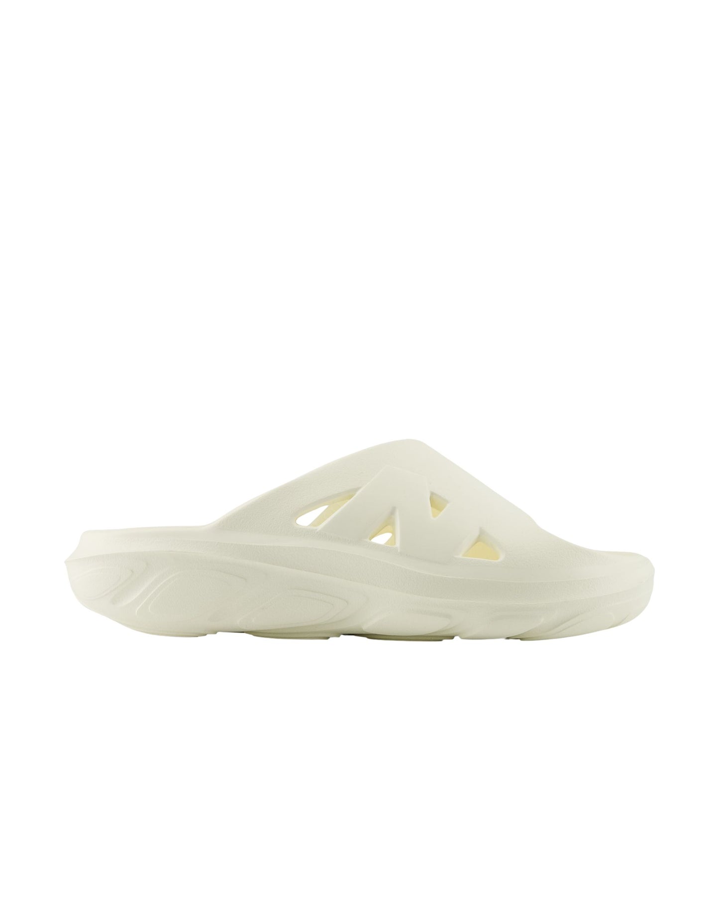 New Balance Men's Fresh Foam RCVRY Slide