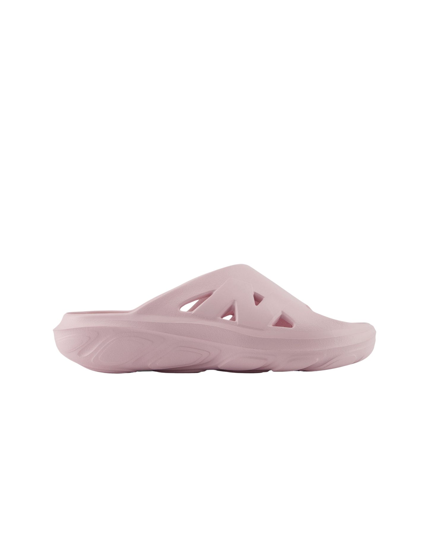 New Balance Men's Fresh Foam RCVRY Slide