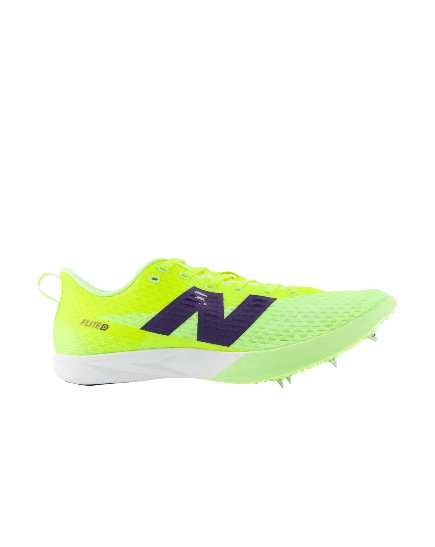 New Balance FuelCell Flite-D