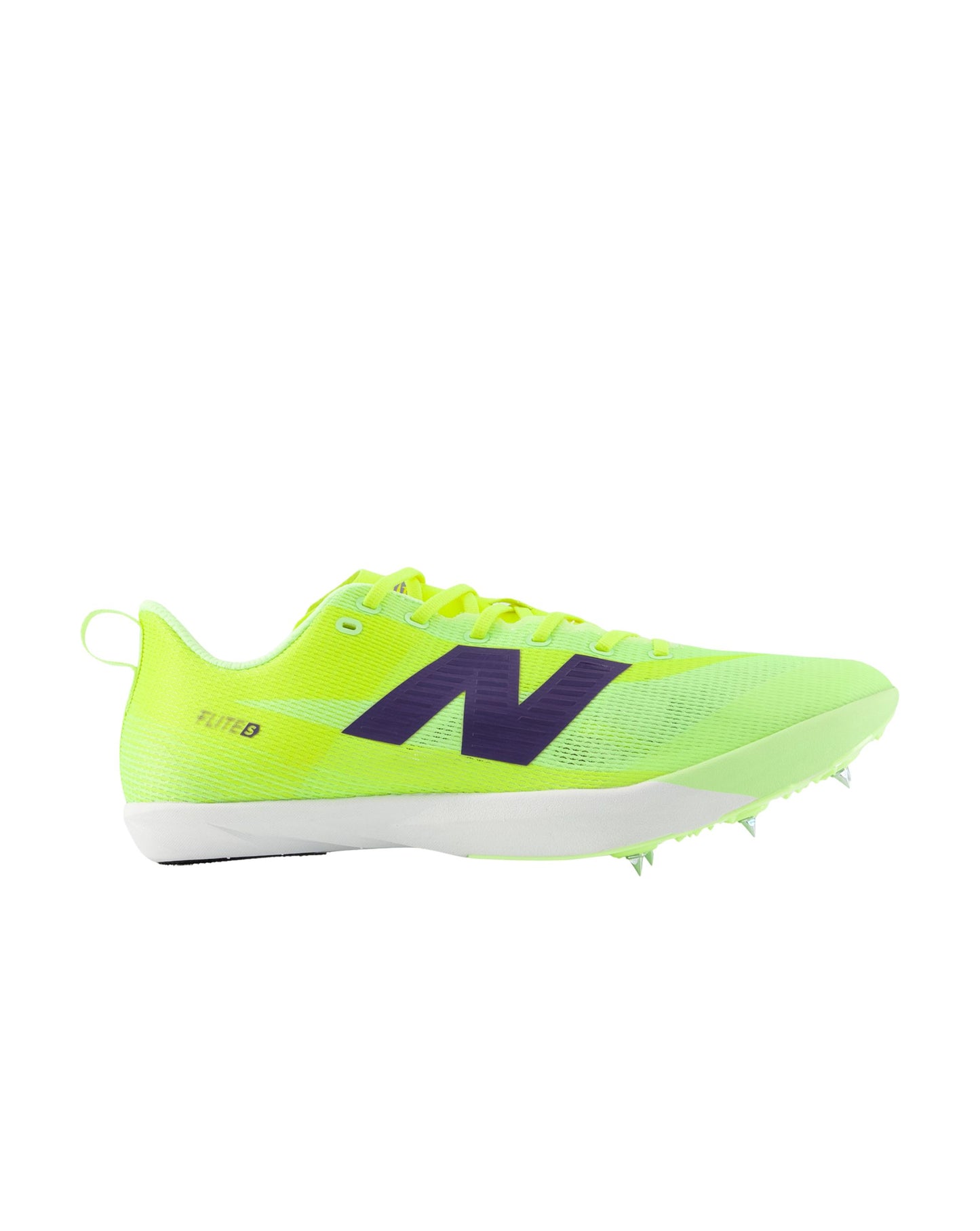 New Balance Unisex FuelCell Flite-S