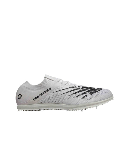 New Balance Unisex LD5KV7 *SALE*
