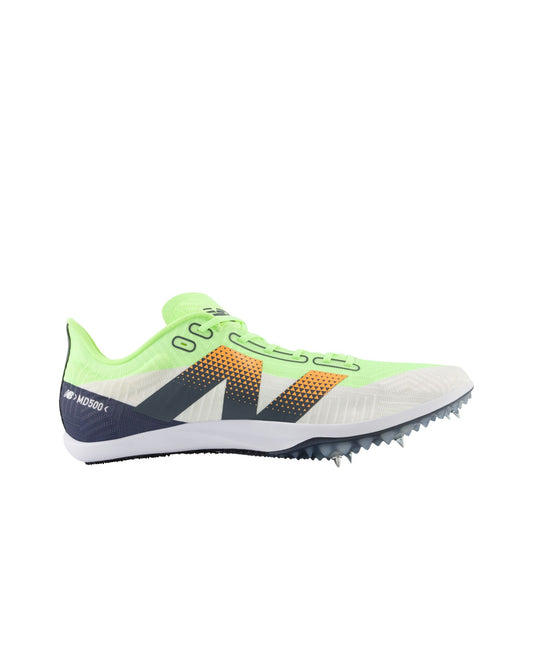 New Balance FuelCell MD500 v9
