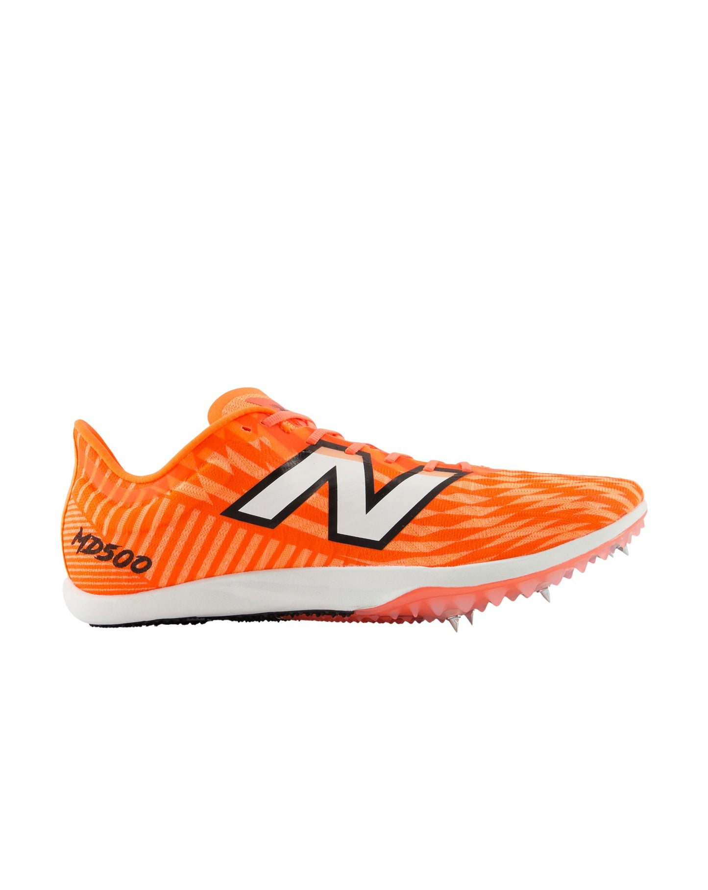 New Balance FuelCell MD500 v9 *SALE*