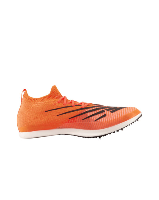 New Balance Unisex FuelCell MD-X v2 *SALE*