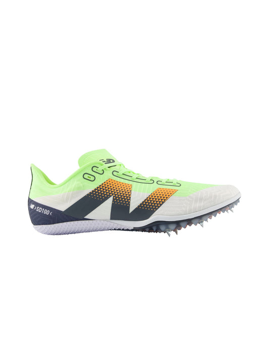 New Balance Unisex FuelCell SD100 v5