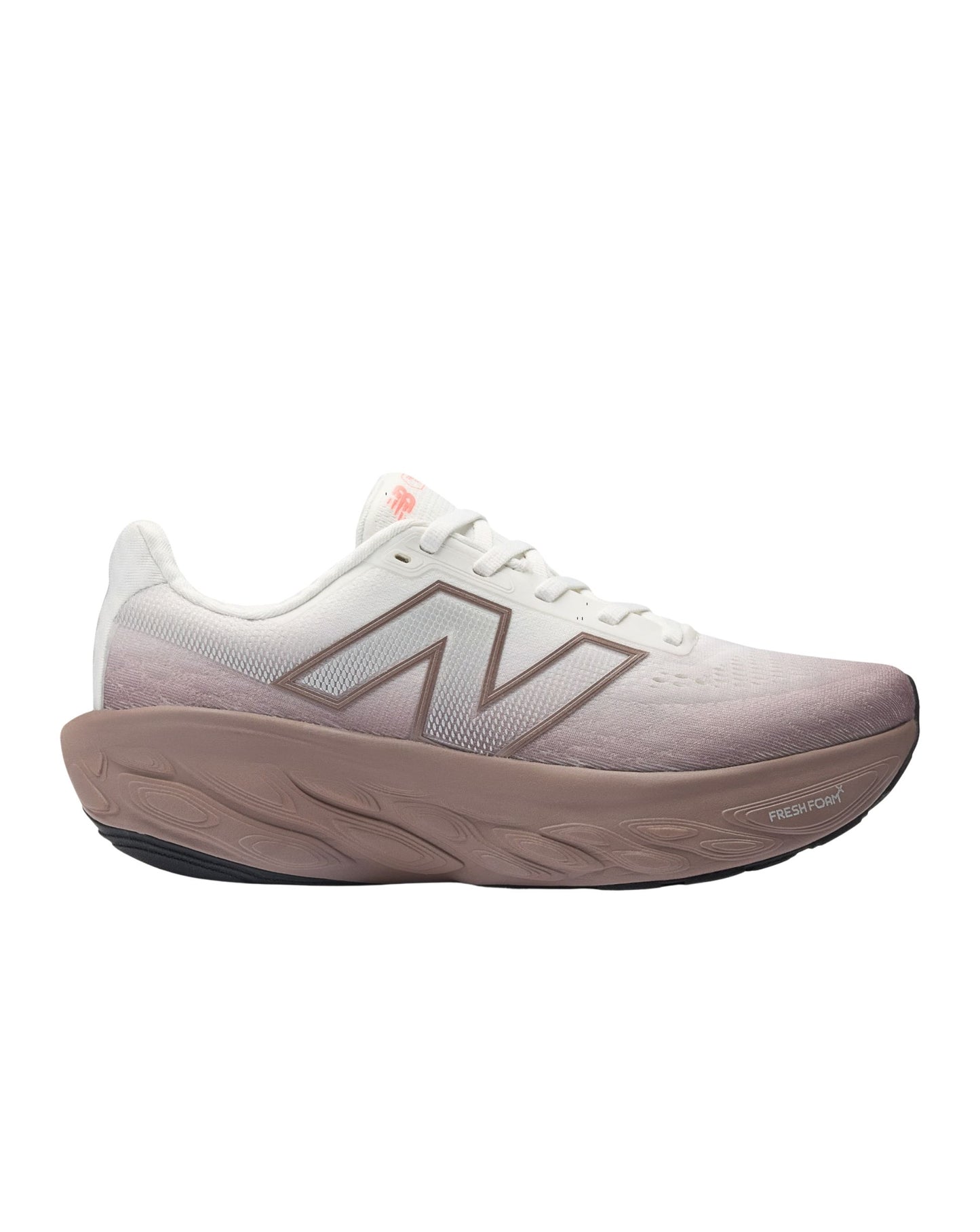 New Balance Women's Fresh Foam X 1080V14 *SALE*