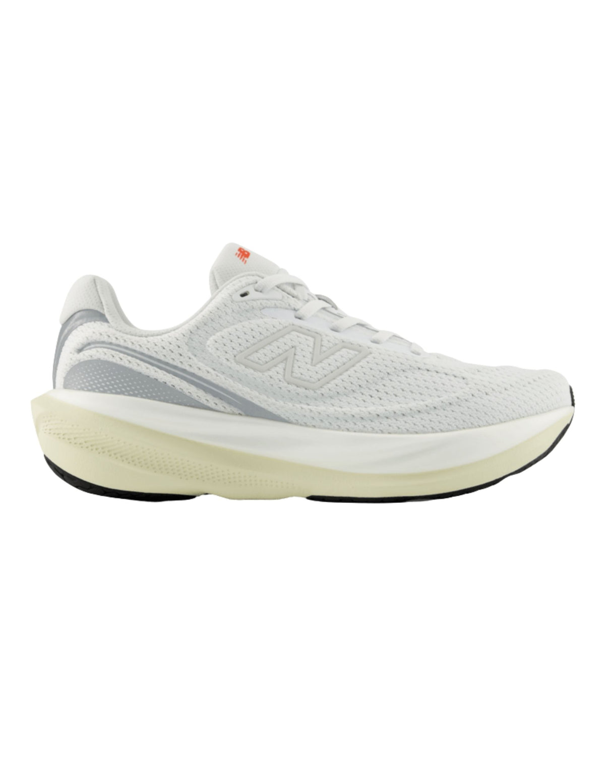 New Balance Women's 1080v15