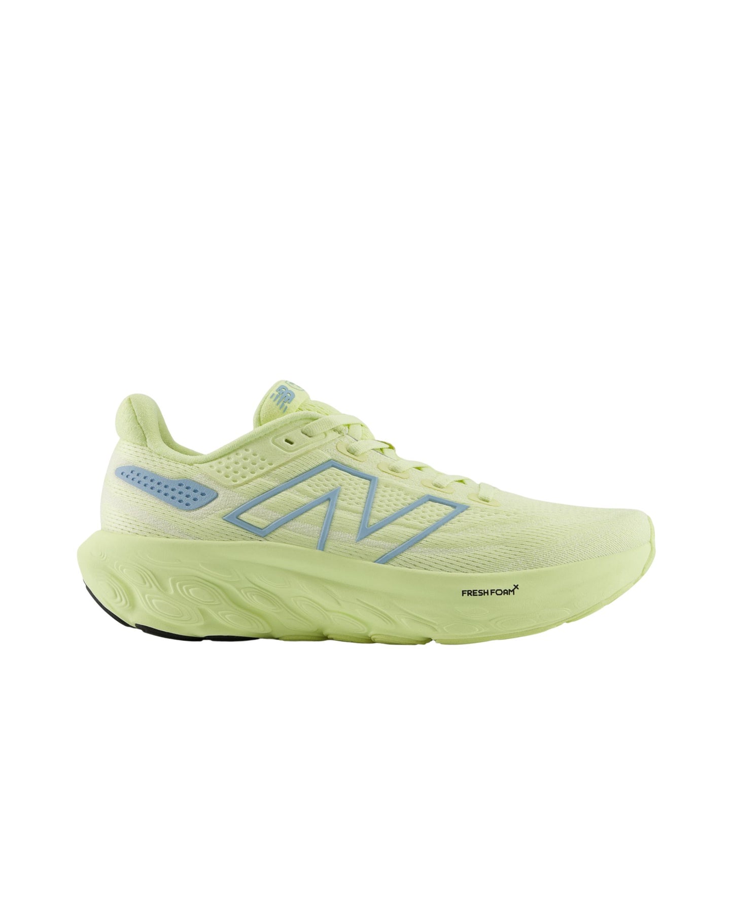 New Balance Women's Fresh Foam X 1080v13 *SALE*