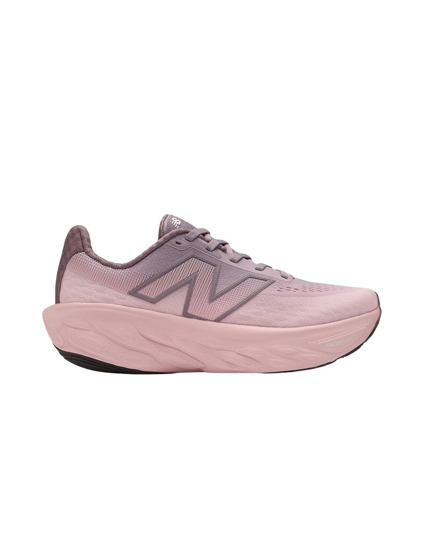 New Balance Women's Fresh Foam X 1080V14