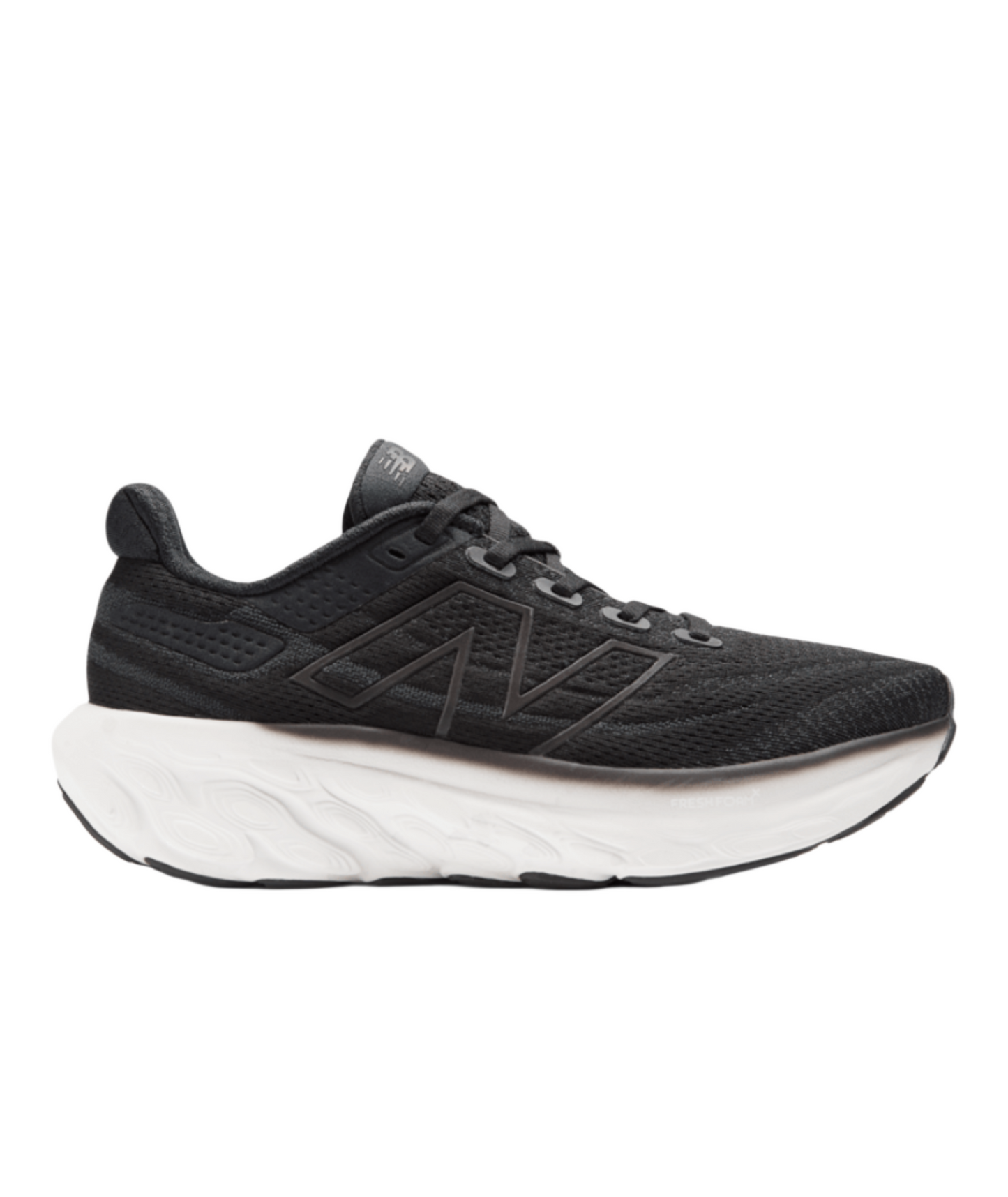 New Balance Women's Fresh Foam X 1080v13 *SALE*