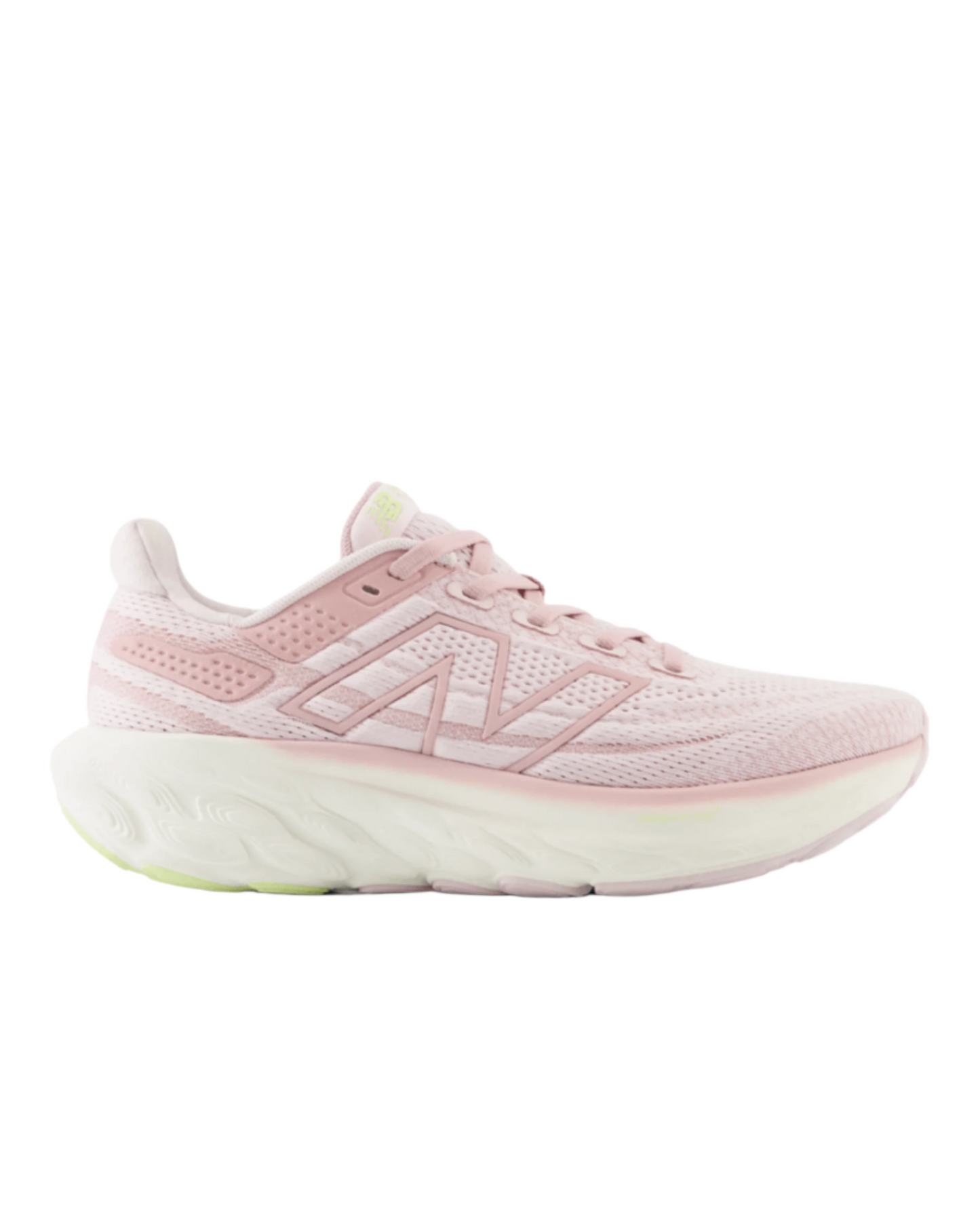 New Balance Women's Fresh Foam X 1080v13 *SALE*